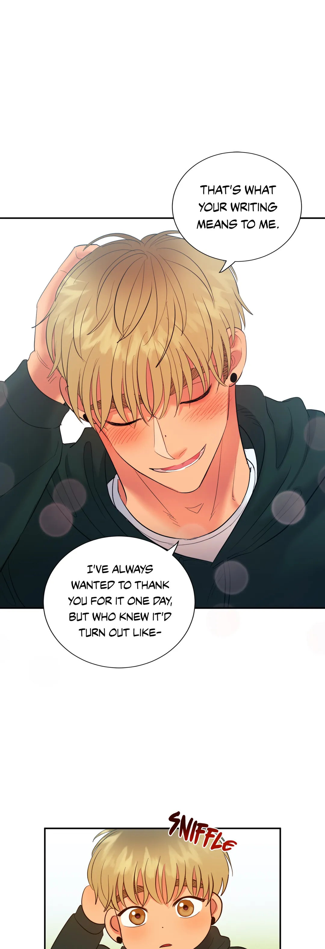 Hana S Demons Of Lust chapter 16 page 12