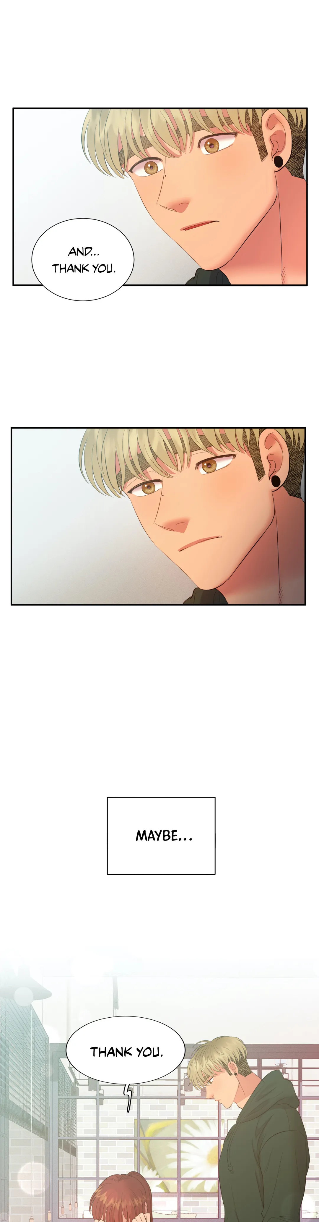 Hana S Demons Of Lust chapter 16 page 15