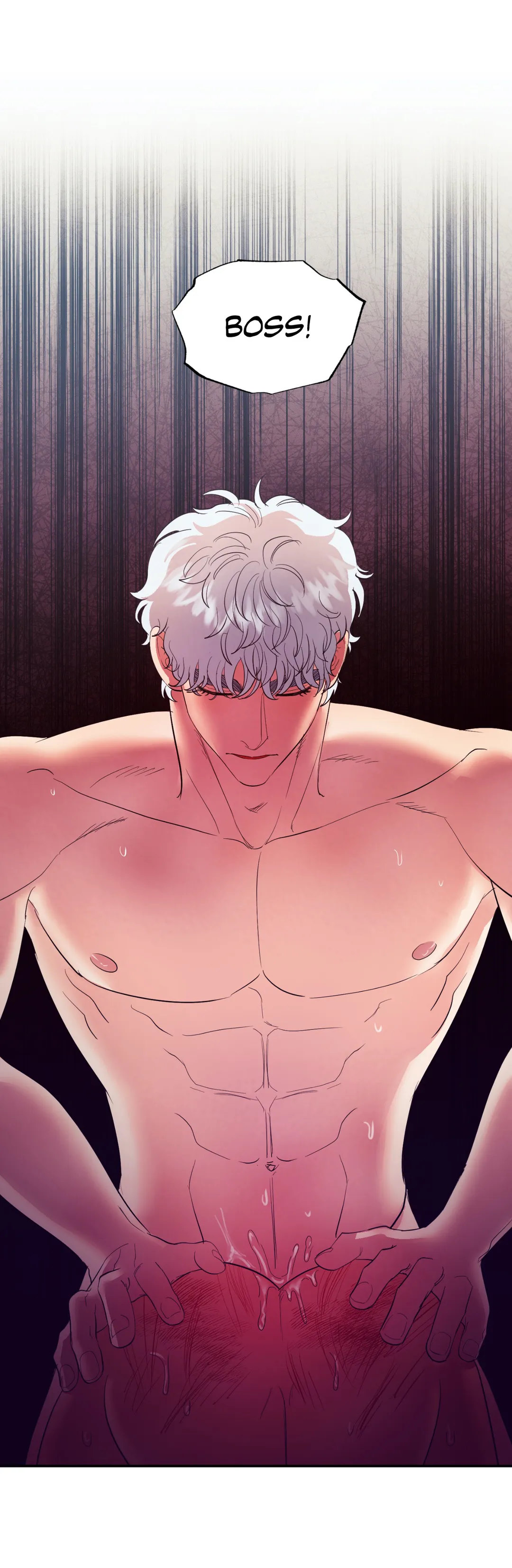 Hana S Demons Of Lust chapter 16 page 25