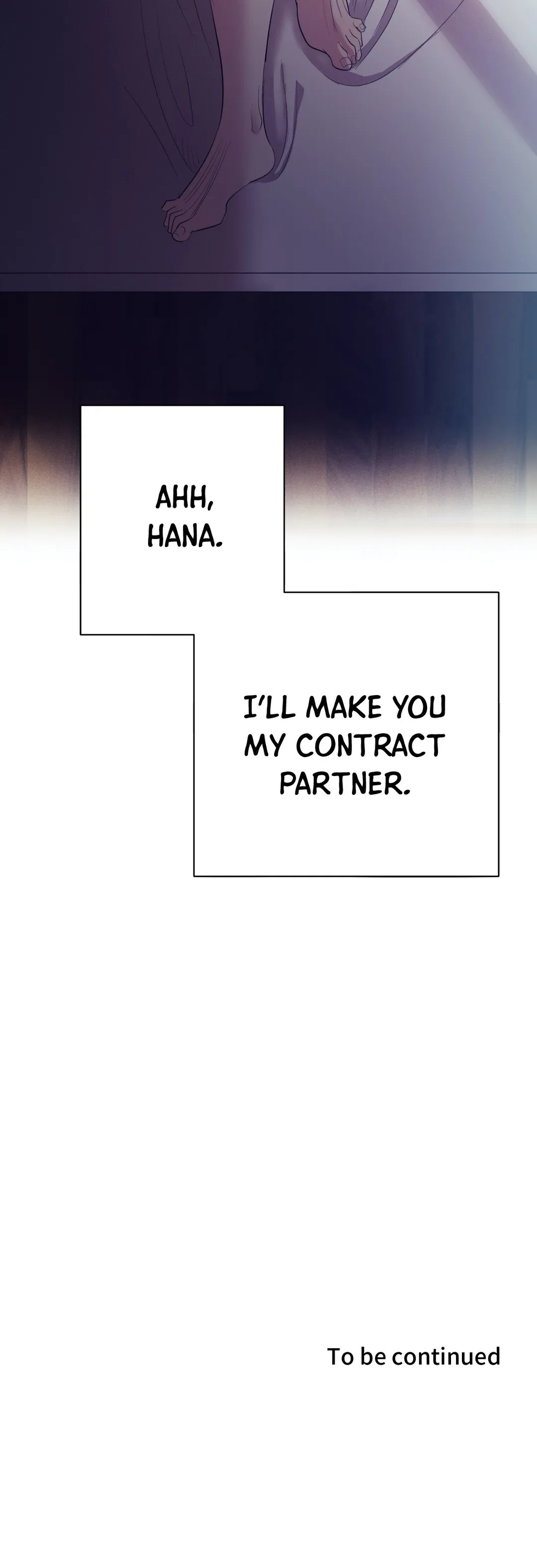 Hana S Demons Of Lust chapter 16 page 35