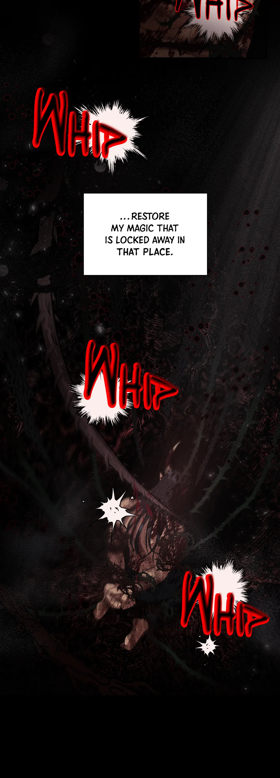 Hana S Demons Of Lust chapter 17 page 5