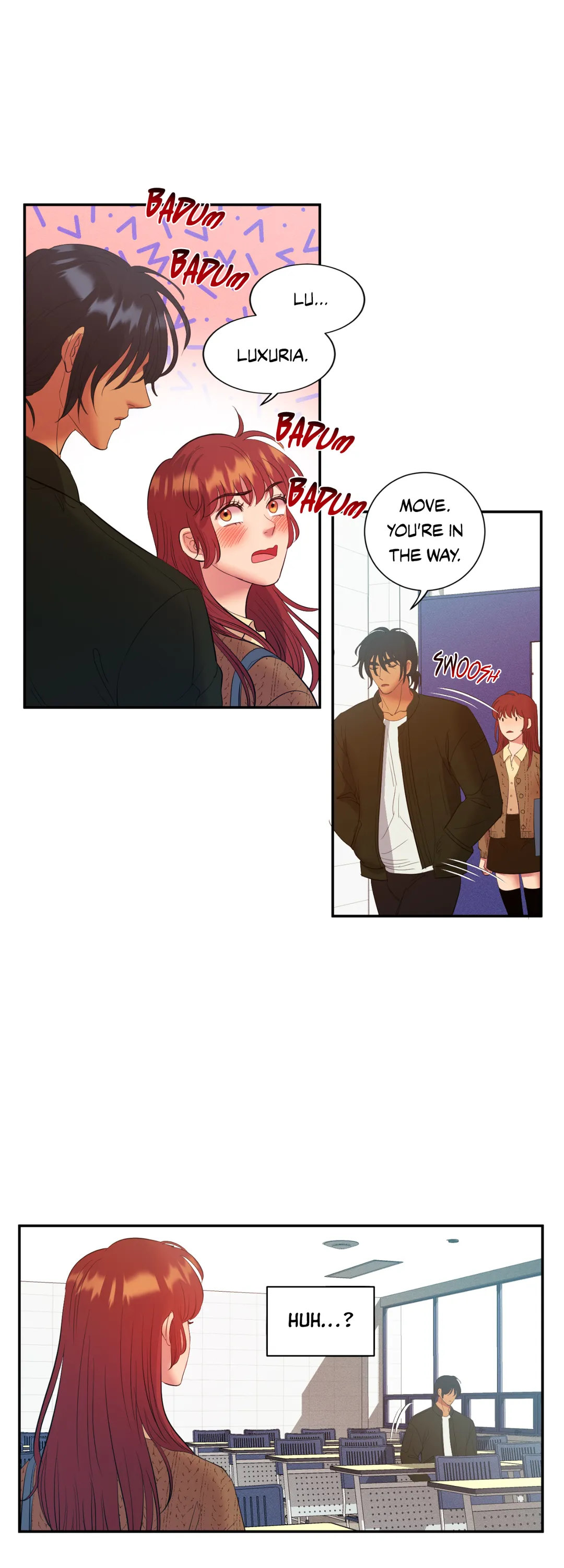 Hana S Demons Of Lust chapter 17 page 24