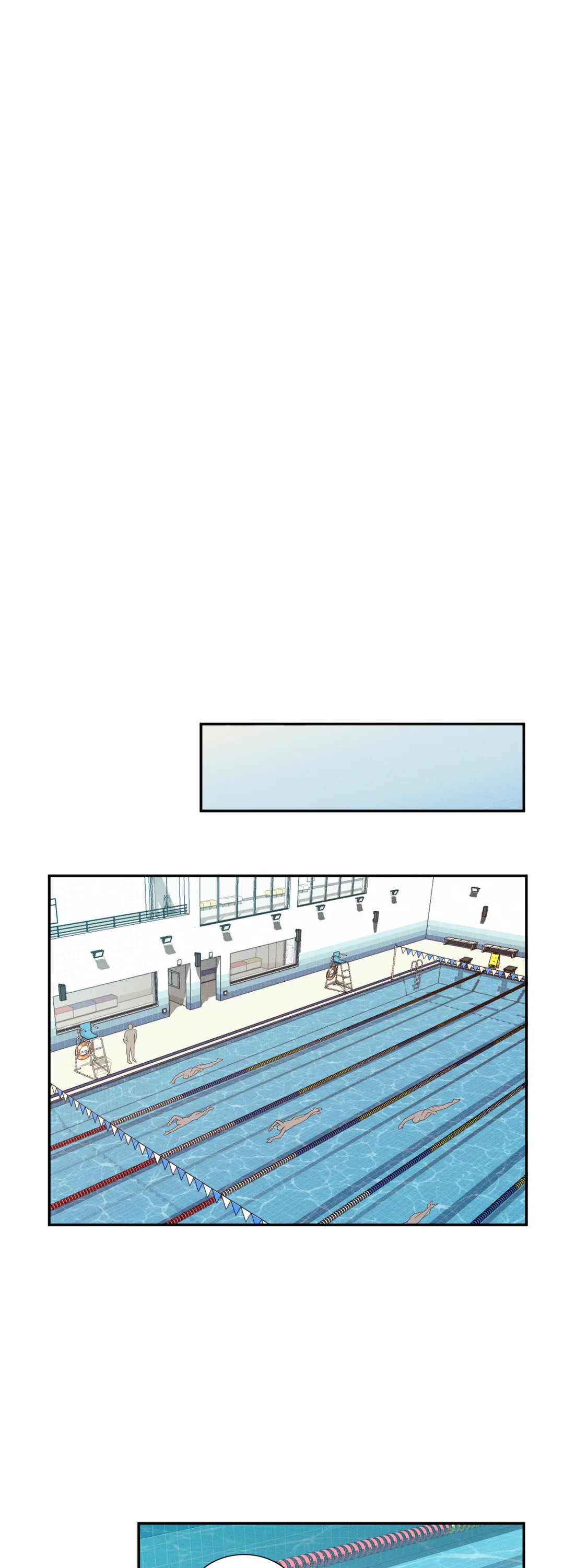 Hana S Demons Of Lust chapter 17 page 27