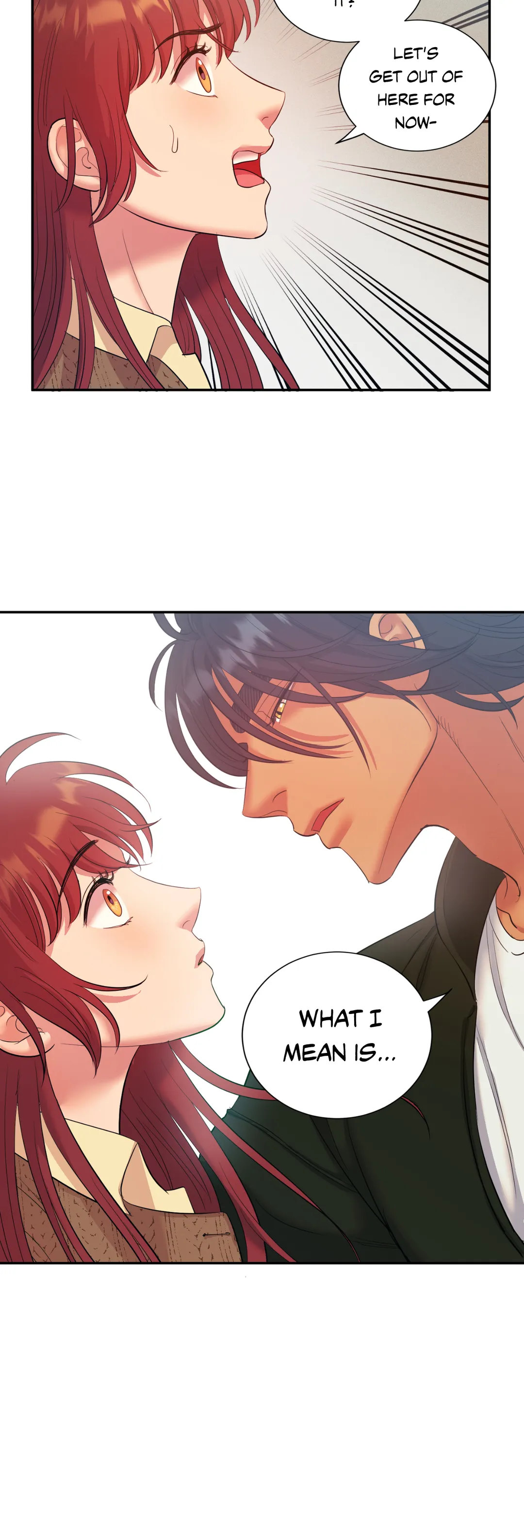 Hana S Demons Of Lust chapter 17 page 37