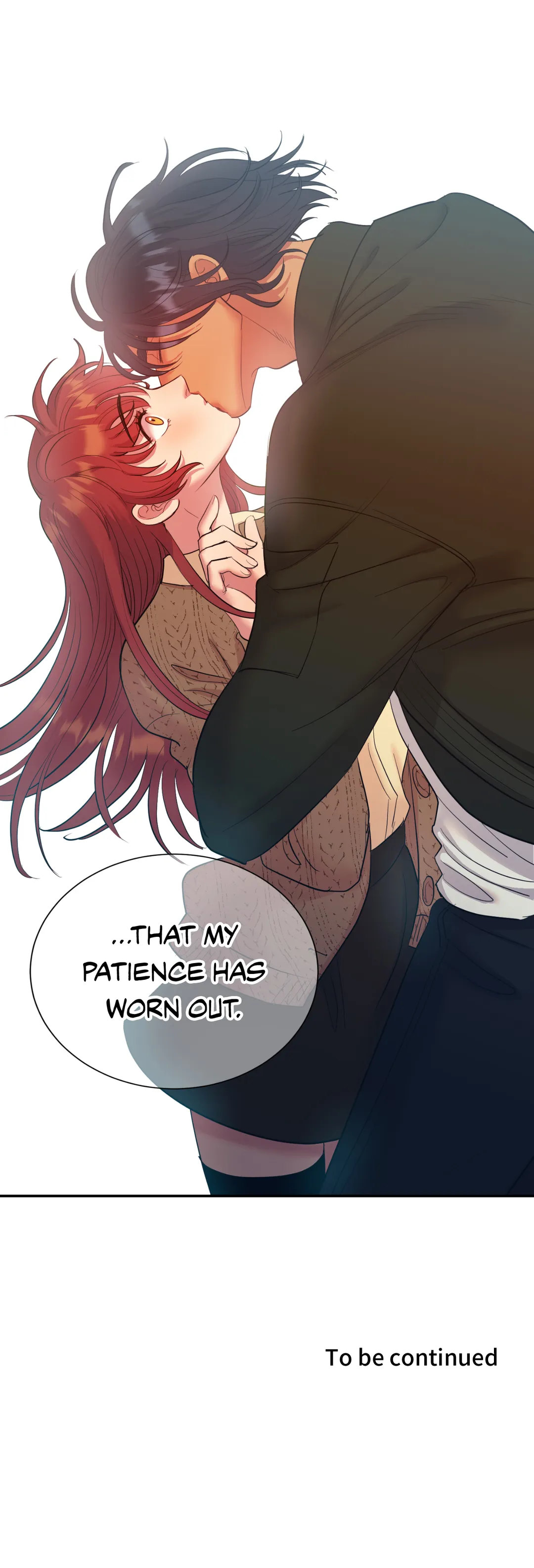 Hana S Demons Of Lust chapter 17 page 38