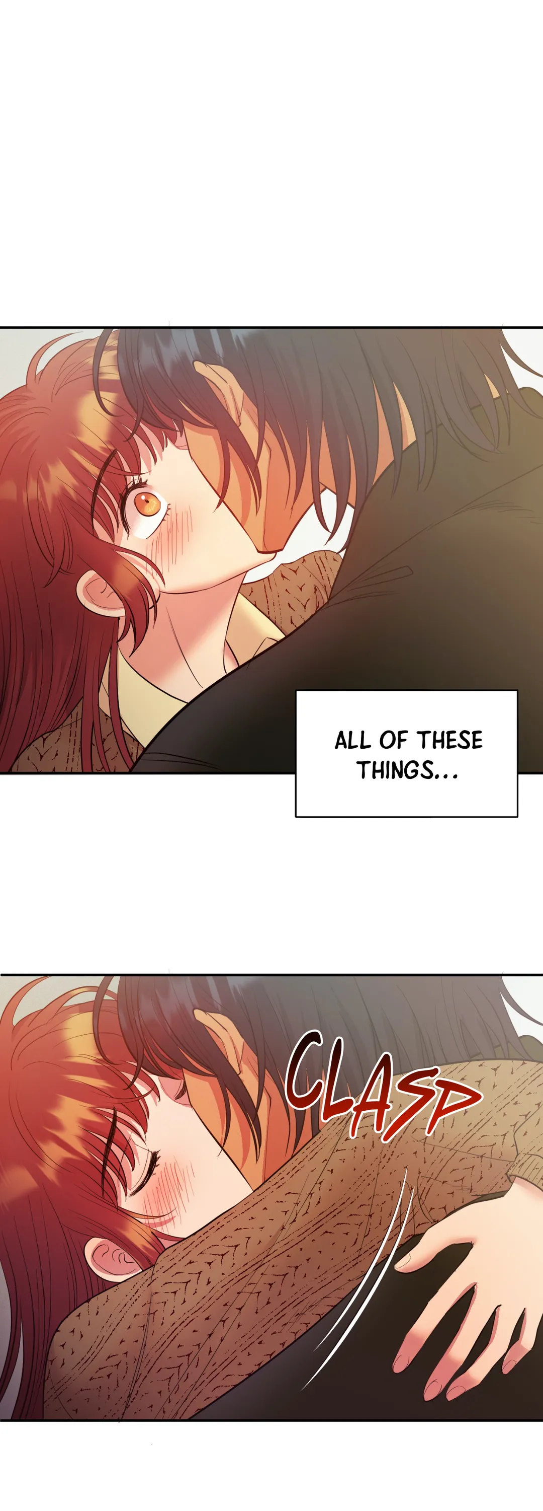 Hana S Demons Of Lust chapter 18 page 3