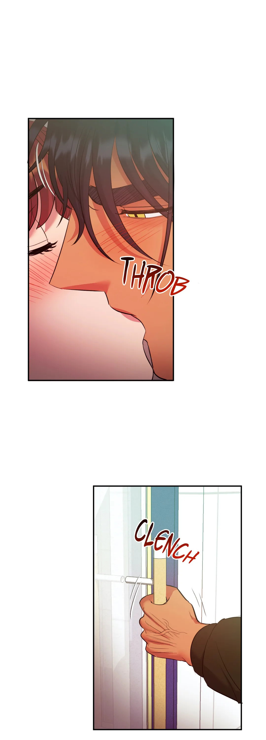 Hana S Demons Of Lust chapter 18 page 4