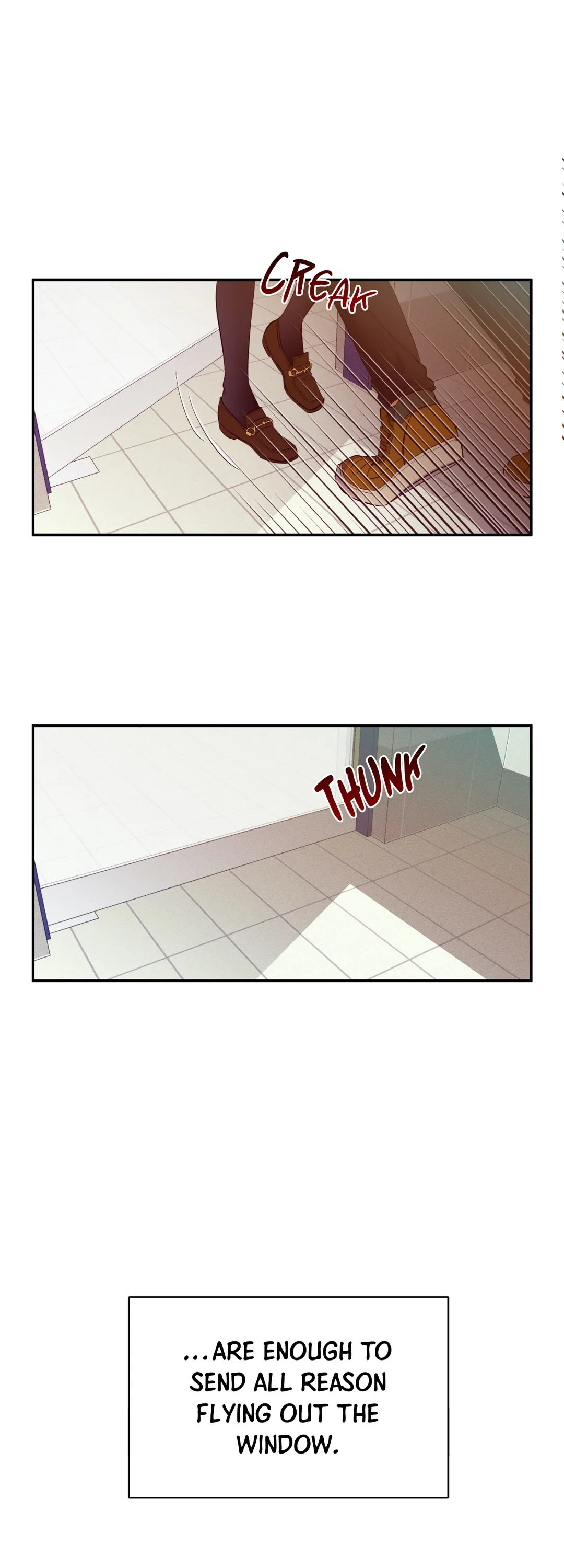 Hana S Demons Of Lust chapter 18 page 5