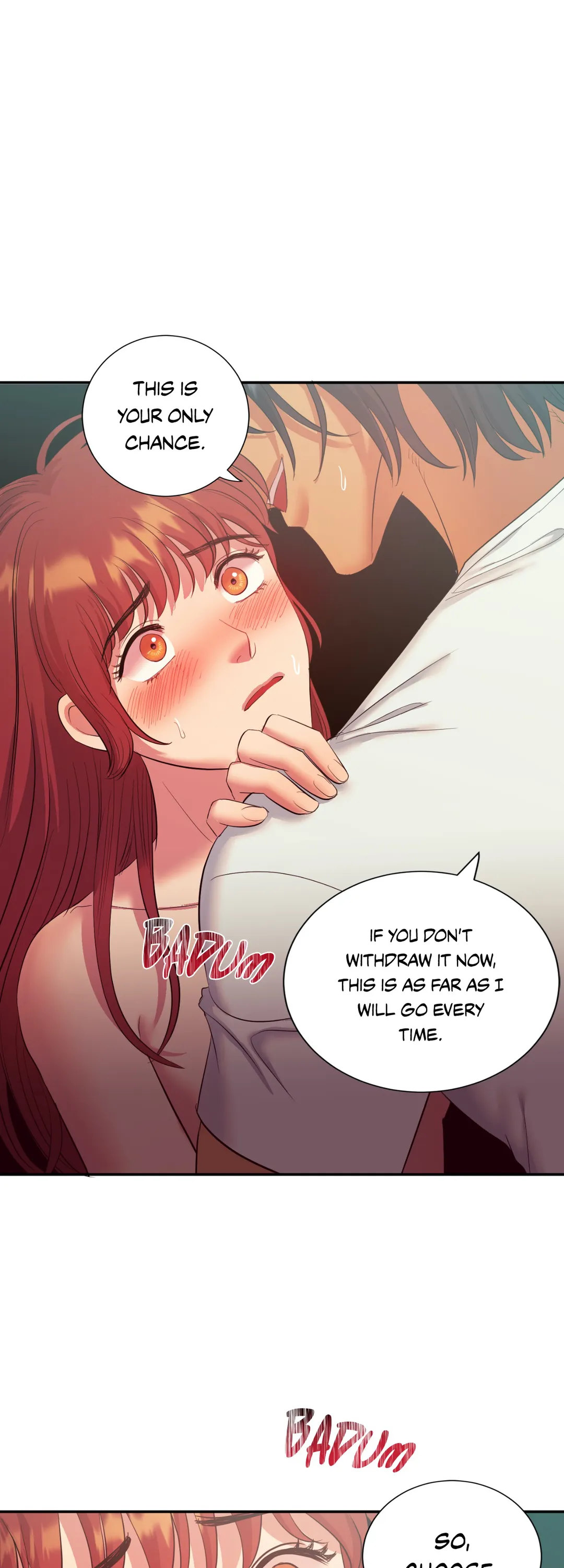 Hana S Demons Of Lust chapter 18 page 29