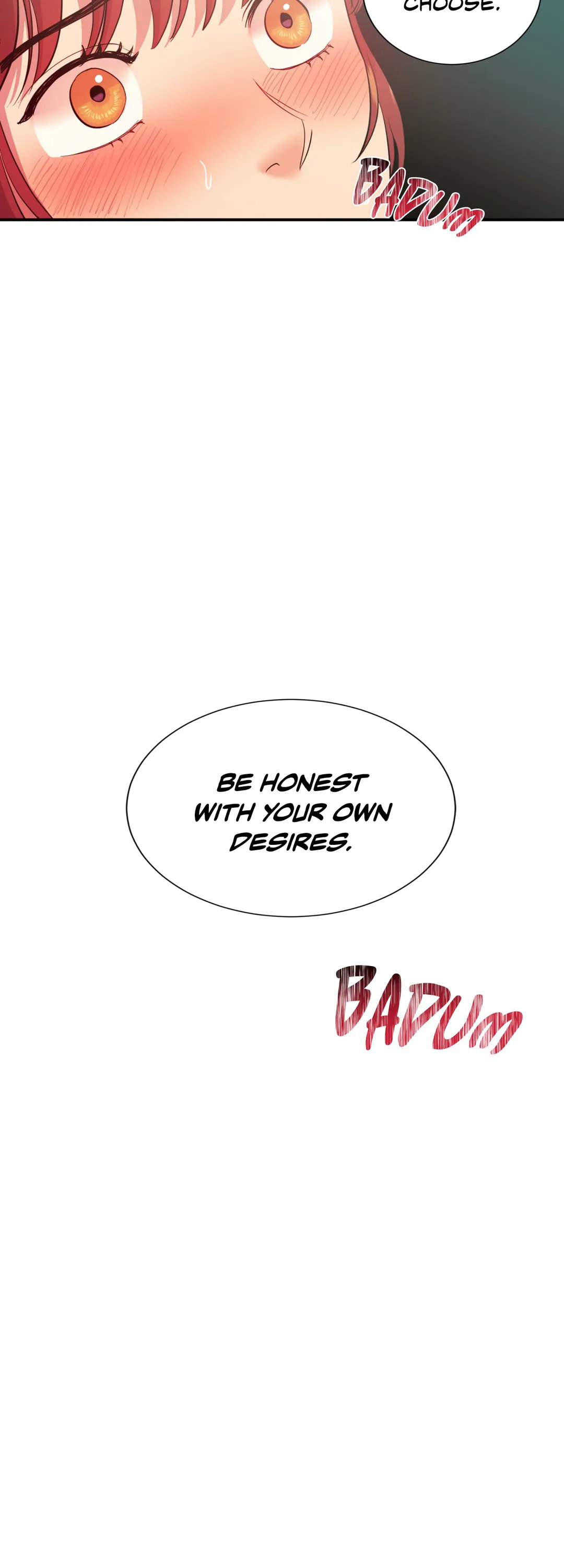 Hana S Demons Of Lust chapter 18 page 30