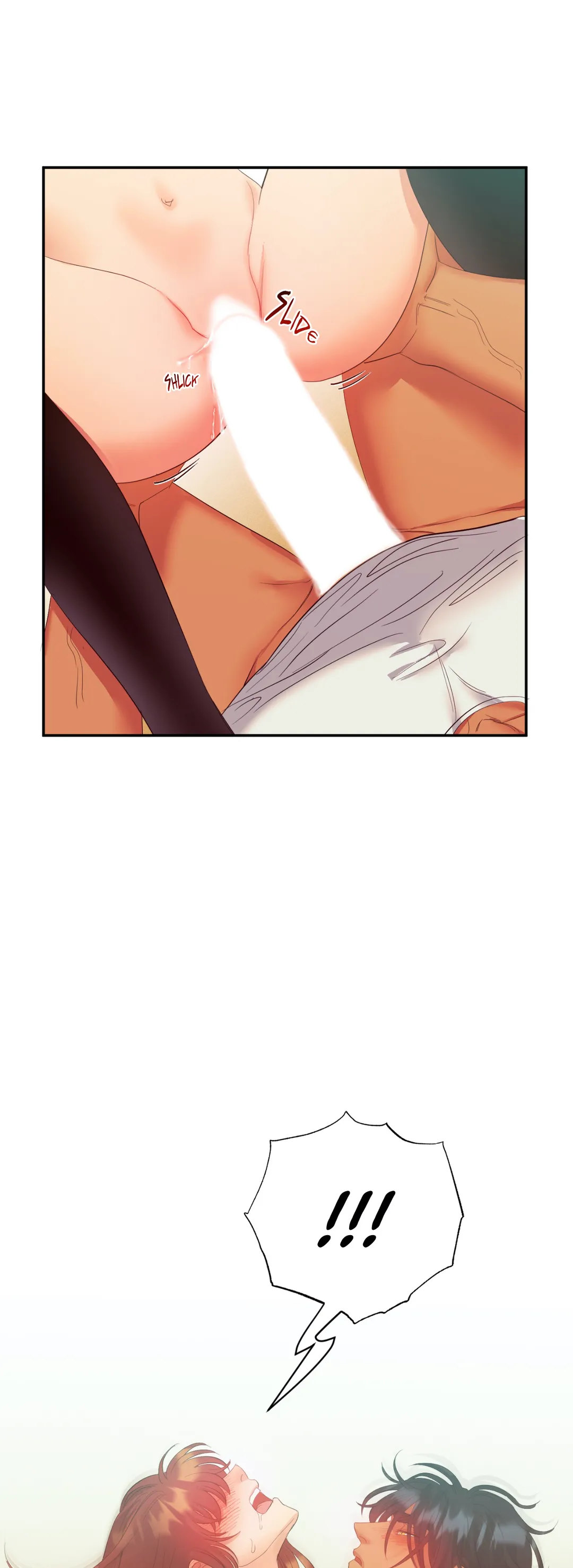 Hana S Demons Of Lust chapter 18 page 37