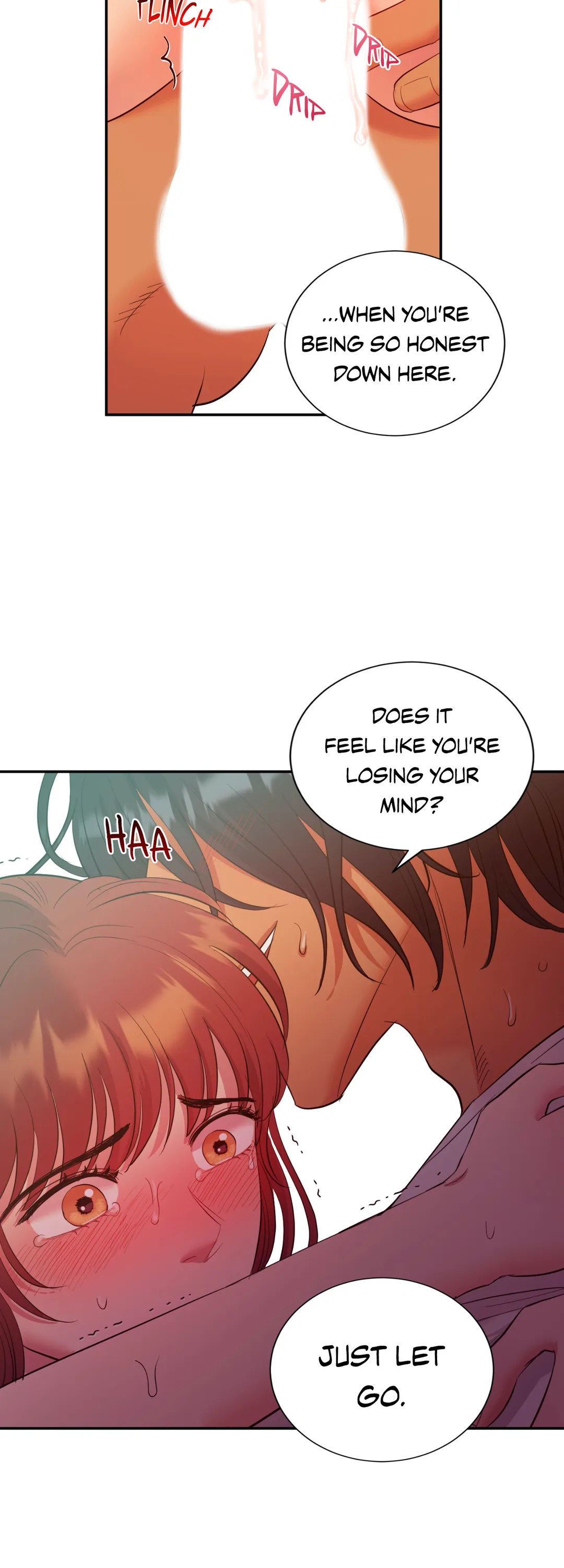 Hana S Demons Of Lust chapter 19 page 8