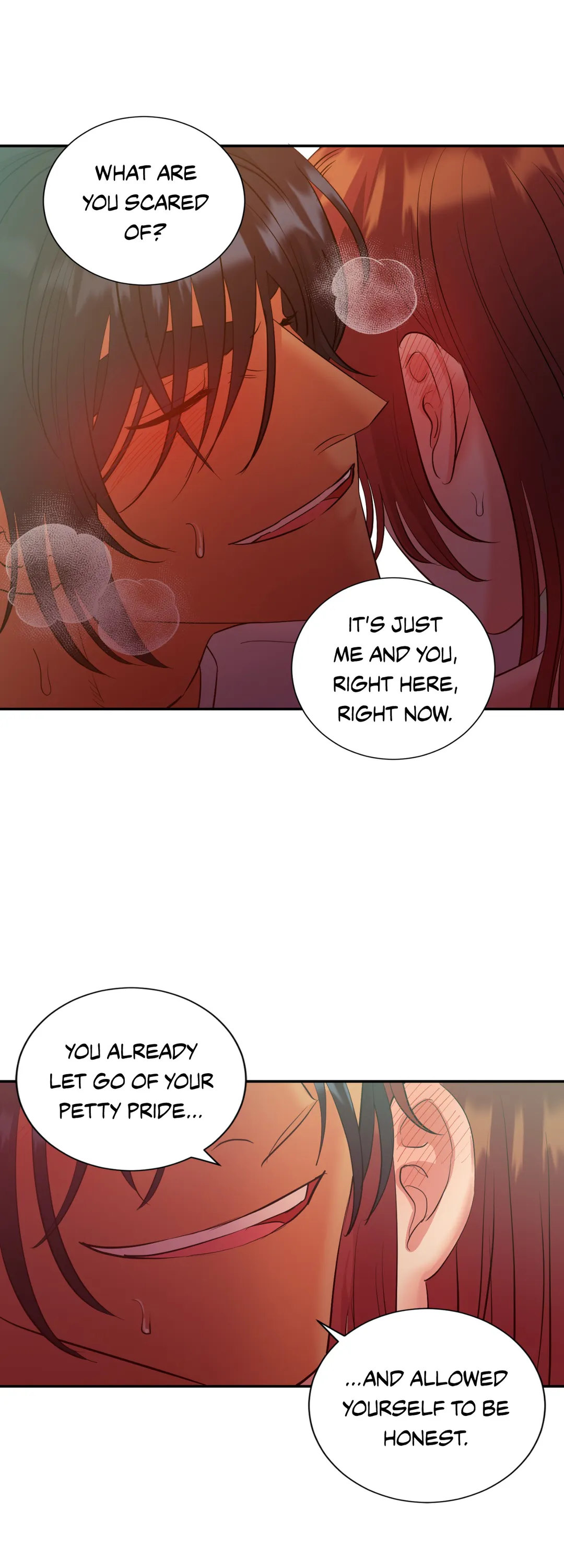 Hana S Demons Of Lust chapter 19 page 9