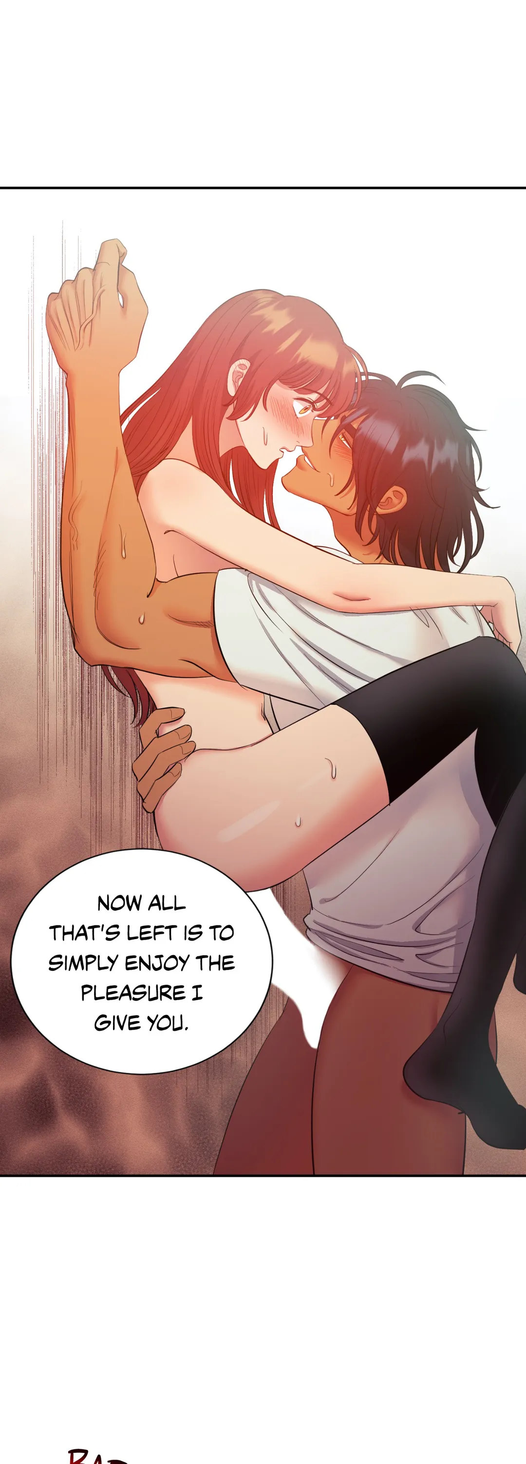 Hana S Demons Of Lust chapter 19 page 10