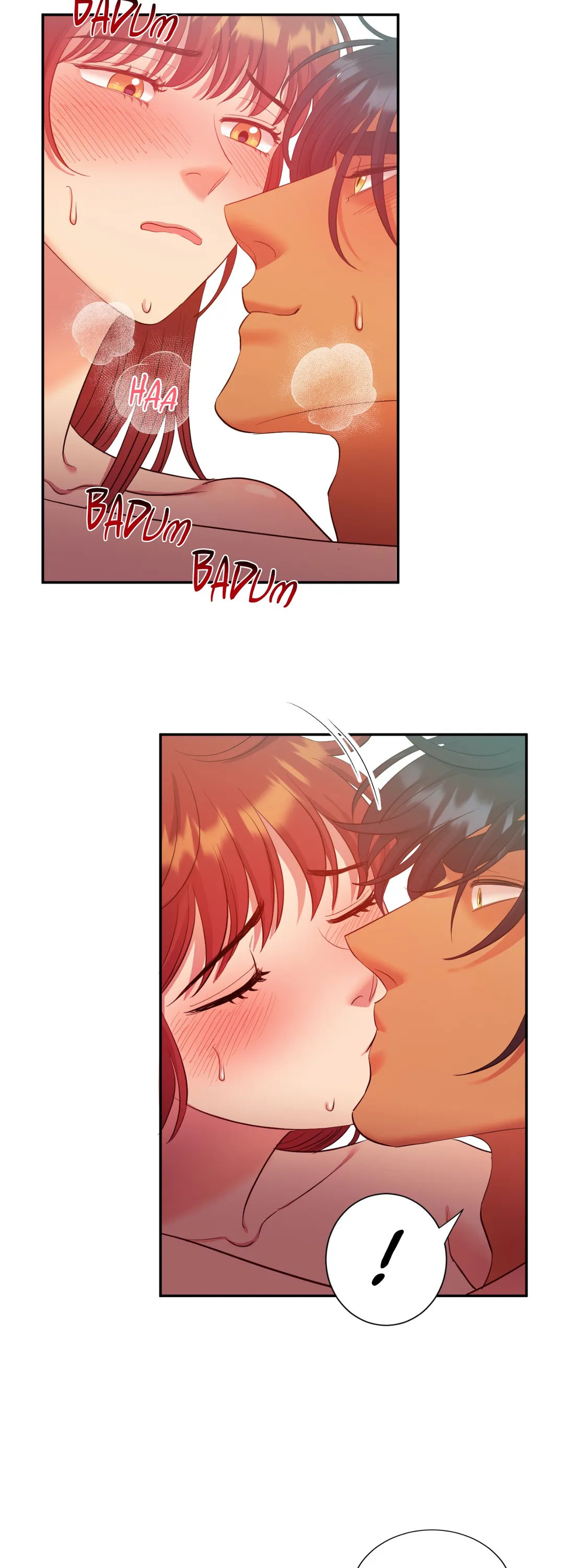 Hana S Demons Of Lust chapter 19 page 11