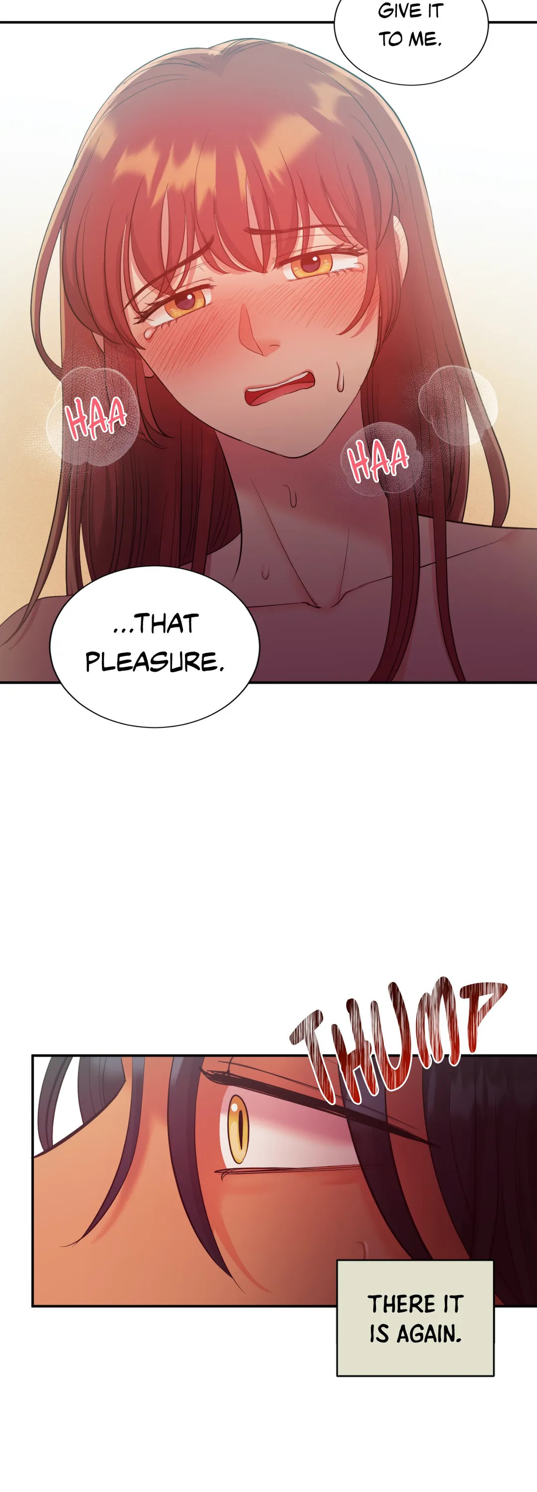 Hana S Demons Of Lust chapter 19 page 12