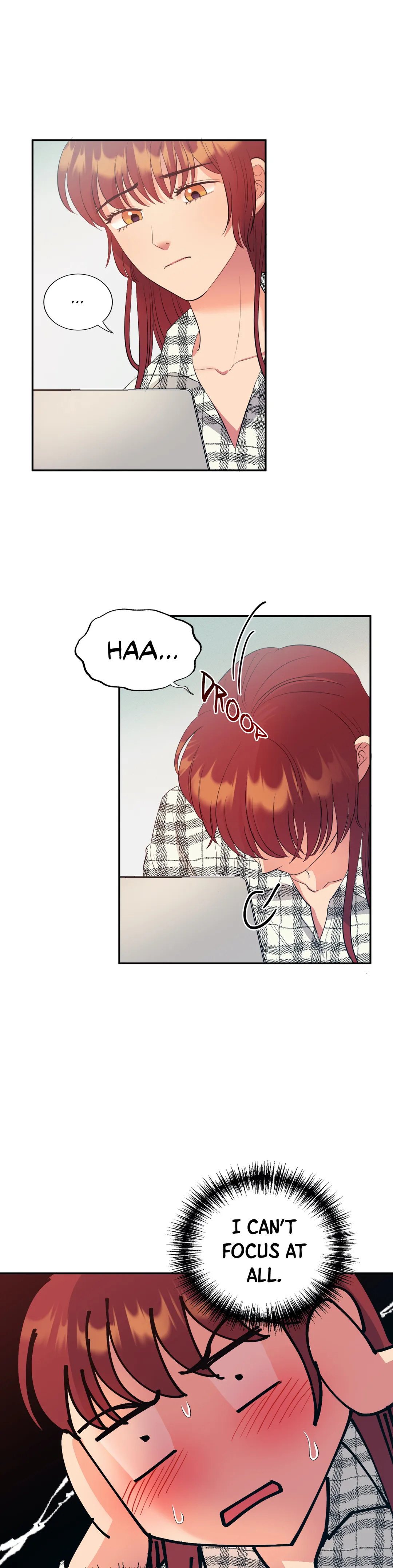 Hana S Demons Of Lust chapter 19 page 37
