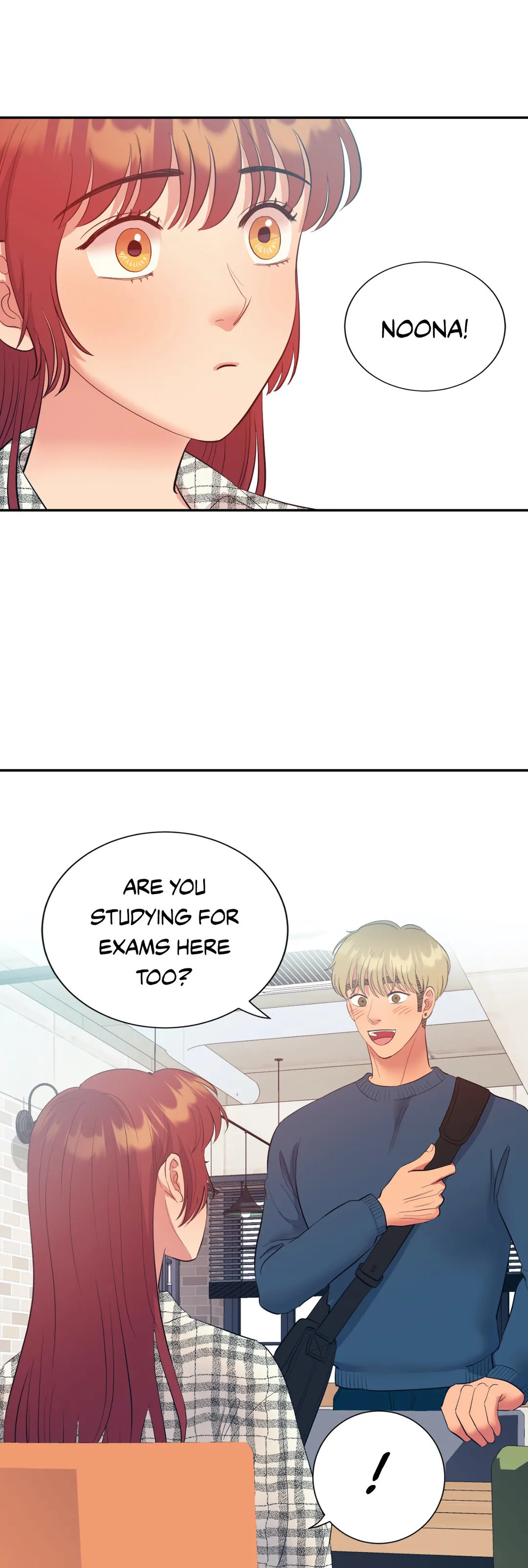 Hana S Demons Of Lust chapter 19 page 41