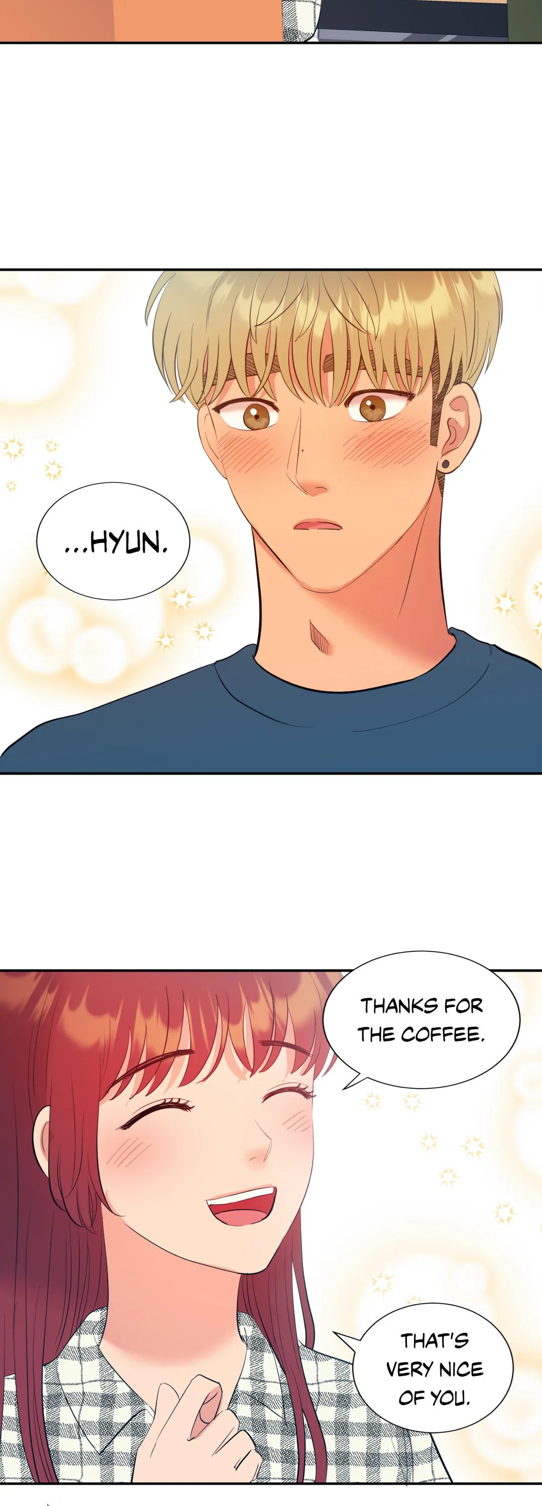Hana S Demons Of Lust chapter 20 page 9