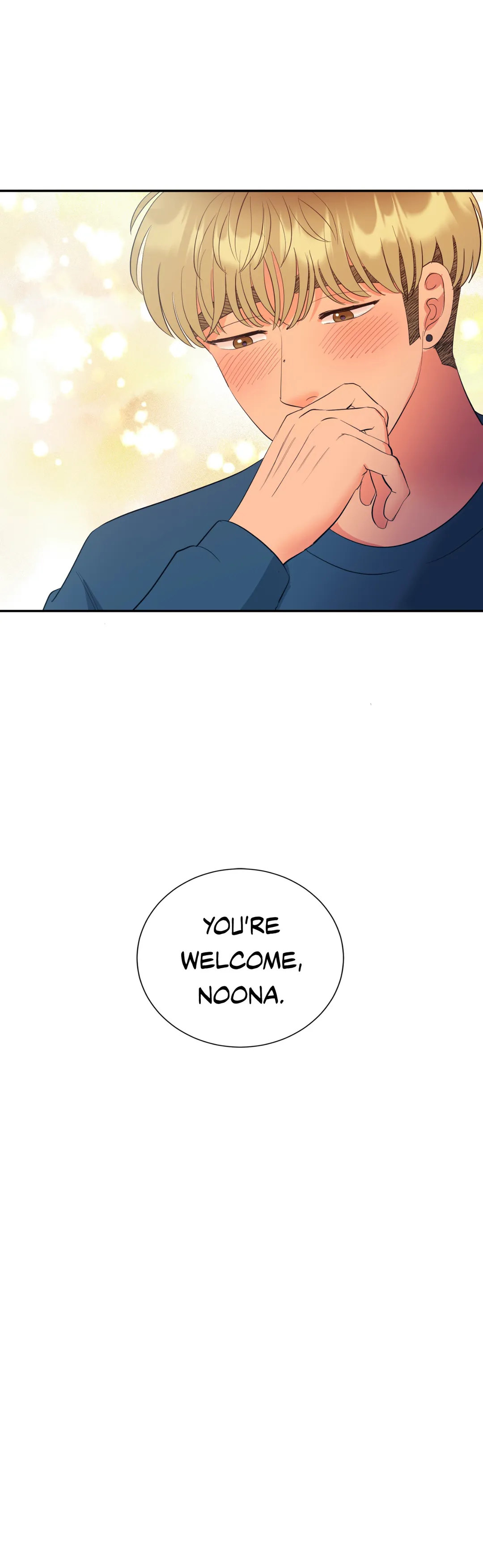 Hana S Demons Of Lust chapter 20 page 10