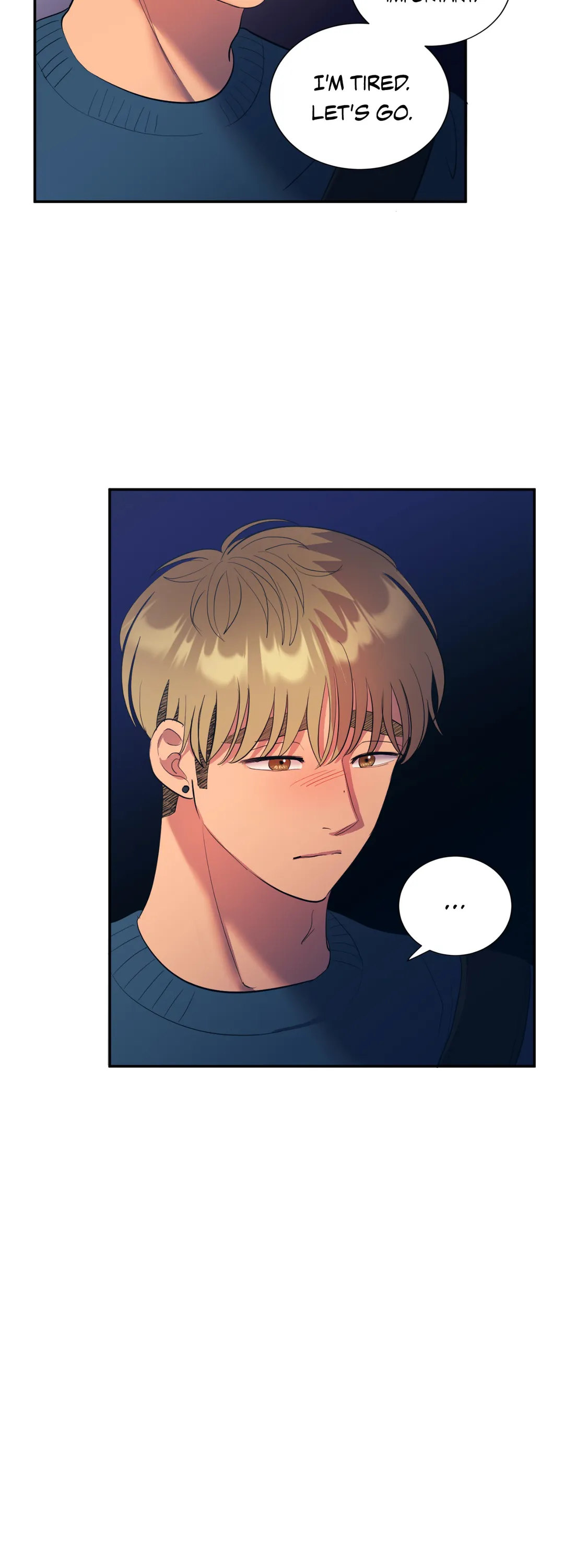 Hana S Demons Of Lust chapter 20 page 23