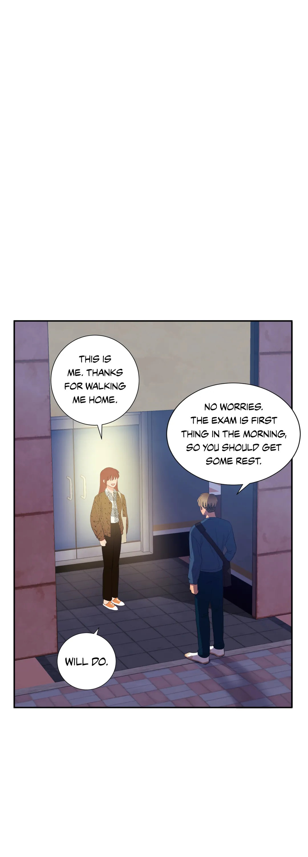 Hana S Demons Of Lust chapter 20 page 24