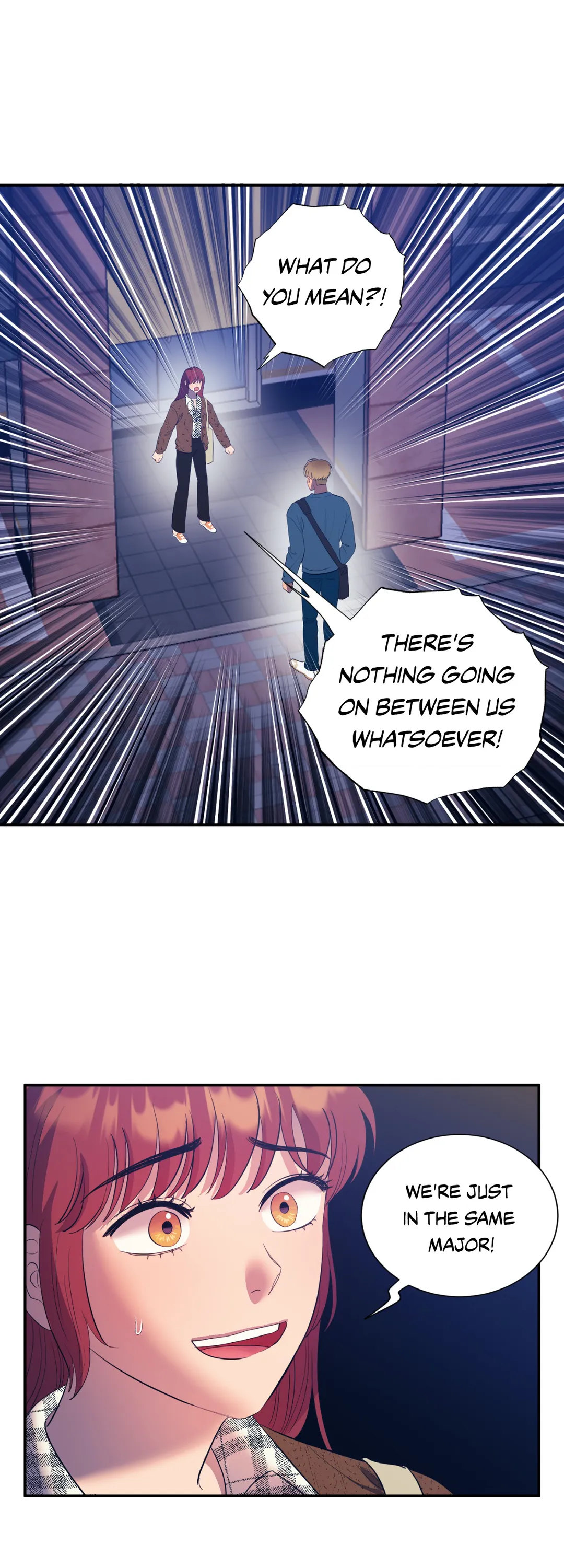 Hana S Demons Of Lust chapter 20 page 27