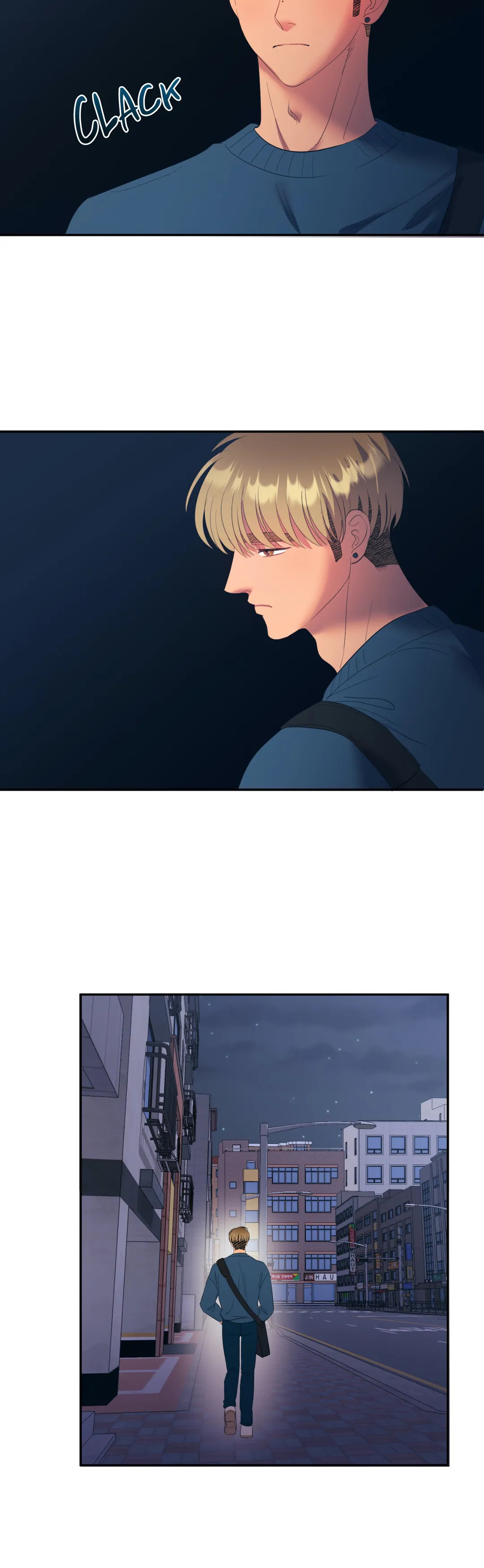 Hana S Demons Of Lust chapter 20 page 29