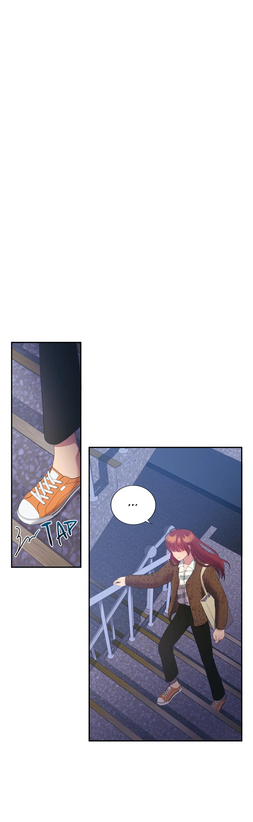 Hana S Demons Of Lust chapter 20 page 30