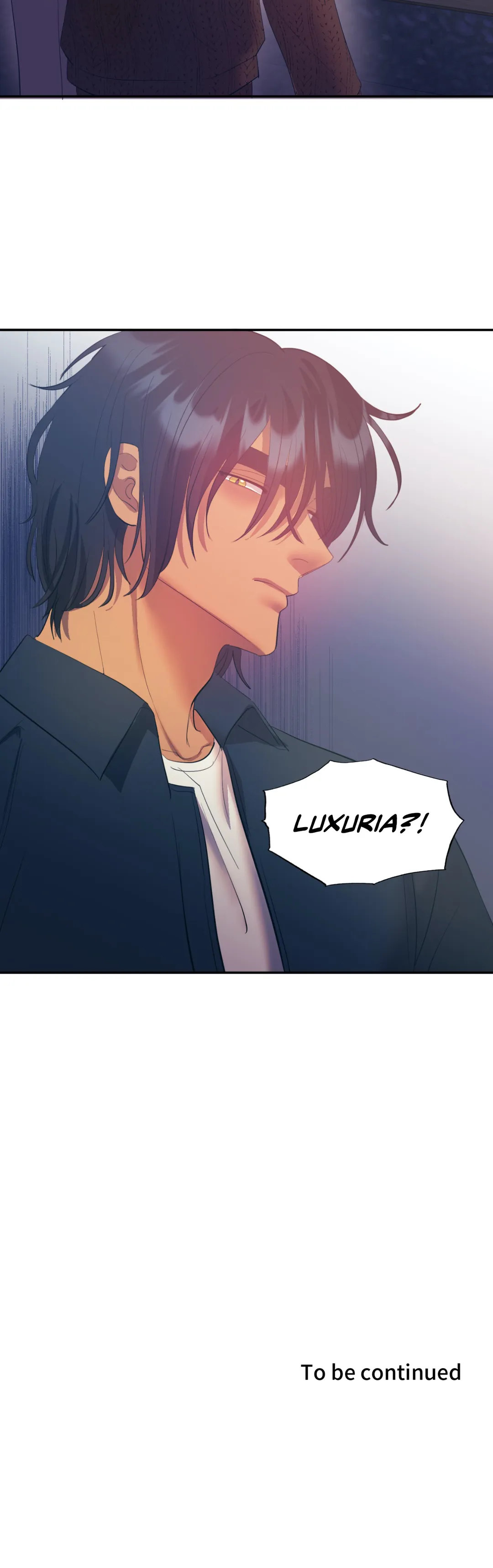 Hana S Demons Of Lust chapter 20 page 33