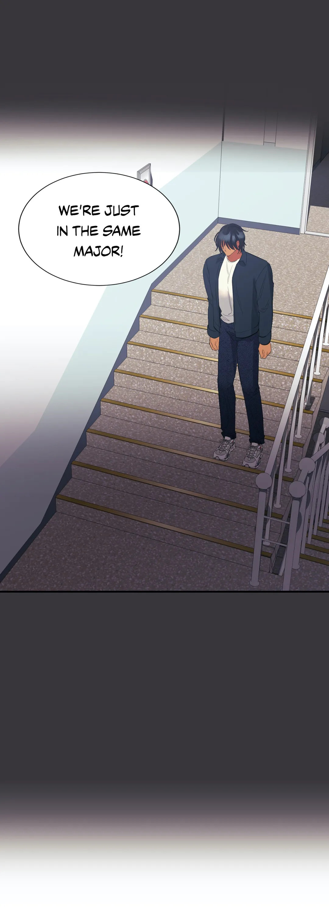 Hana S Demons Of Lust chapter 21 page 6