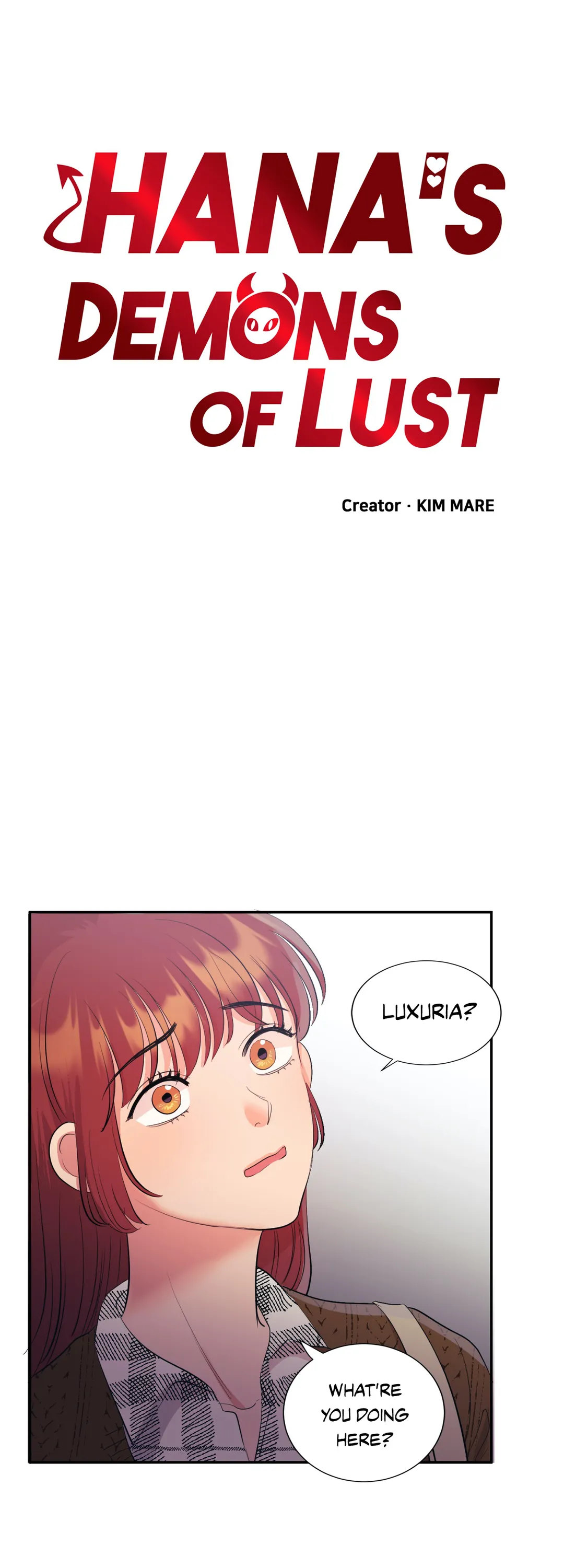 Hana S Demons Of Lust chapter 21 page 7