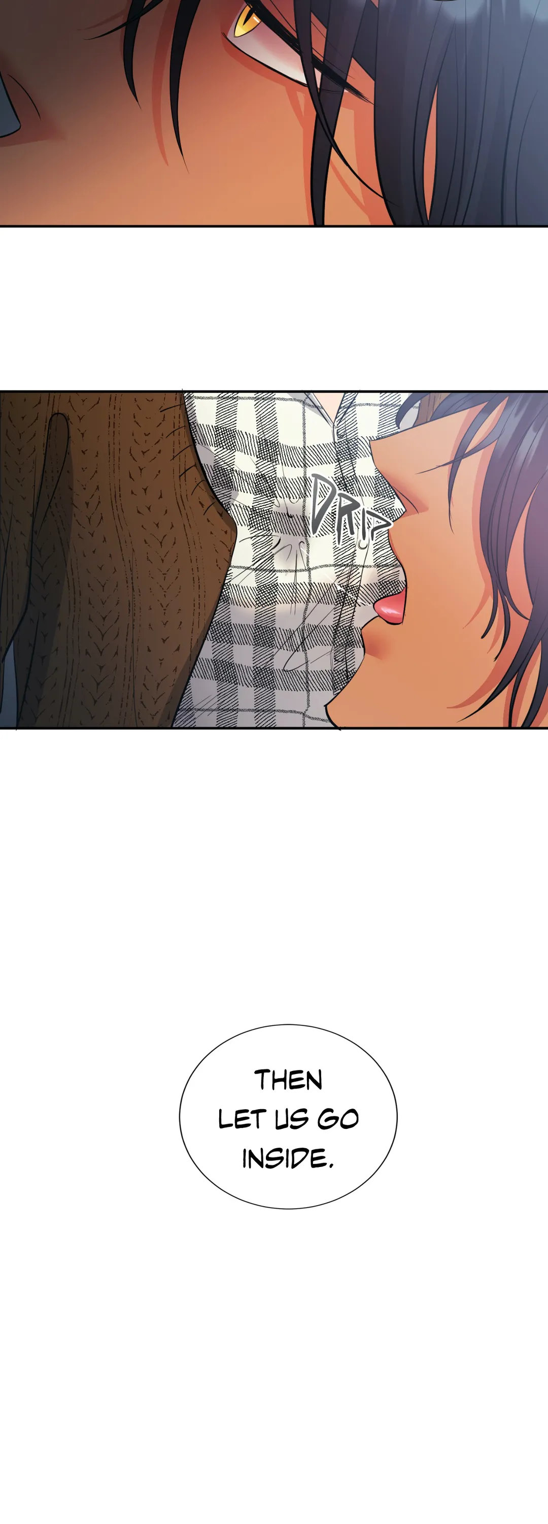 Hana S Demons Of Lust chapter 21 page 15