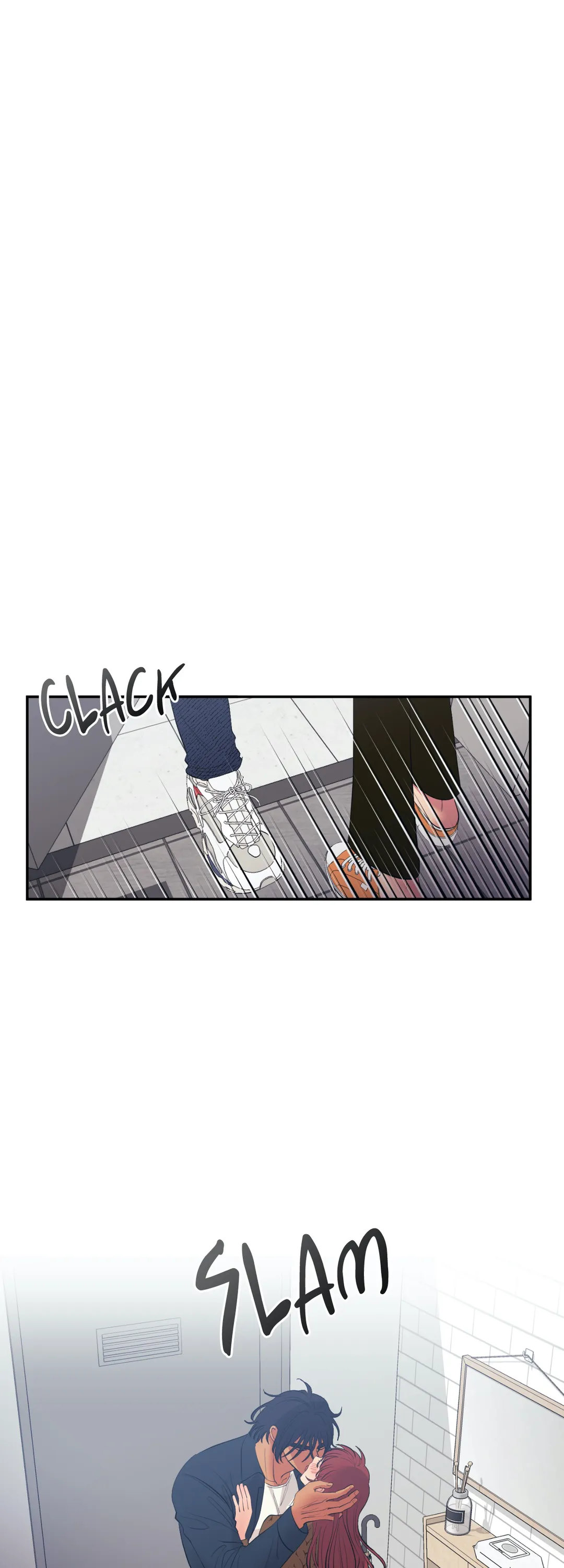 Hana S Demons Of Lust chapter 21 page 16