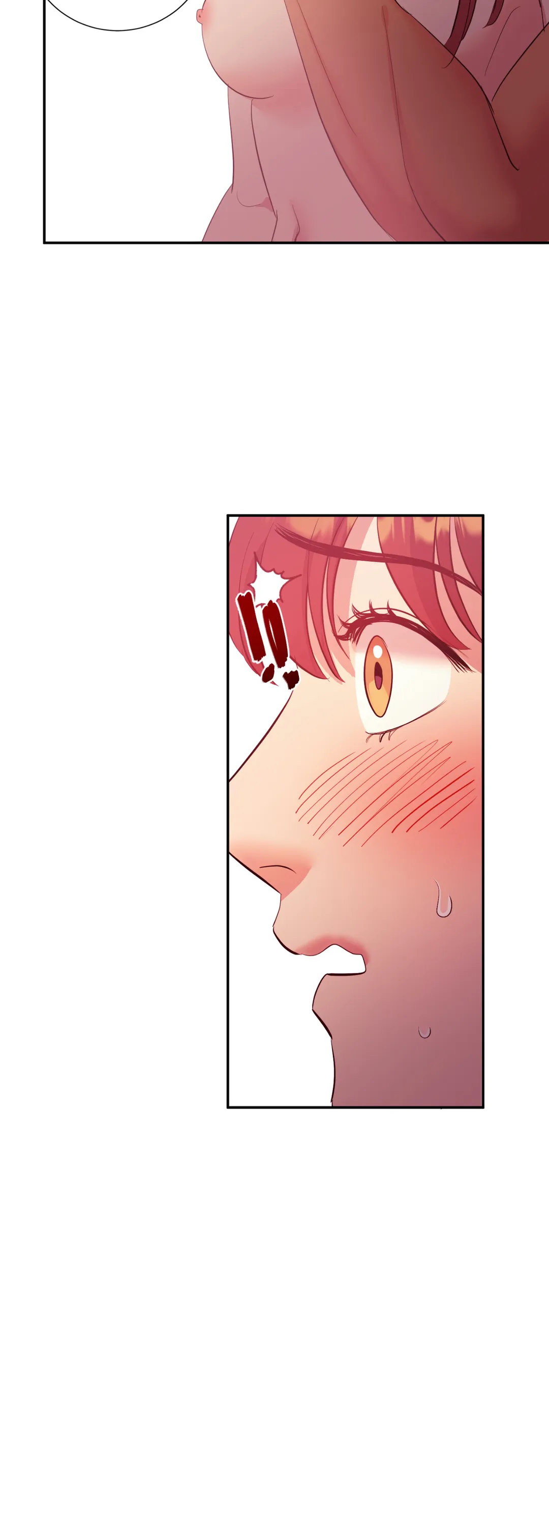 Hana S Demons Of Lust chapter 21 page 27