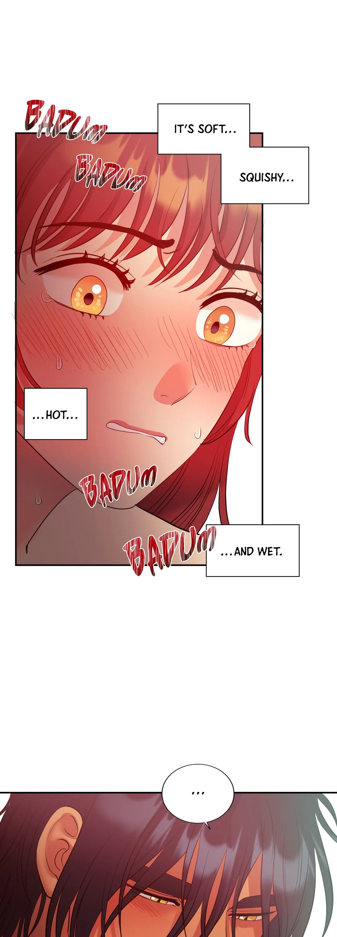 Hana S Demons Of Lust chapter 22 page 5
