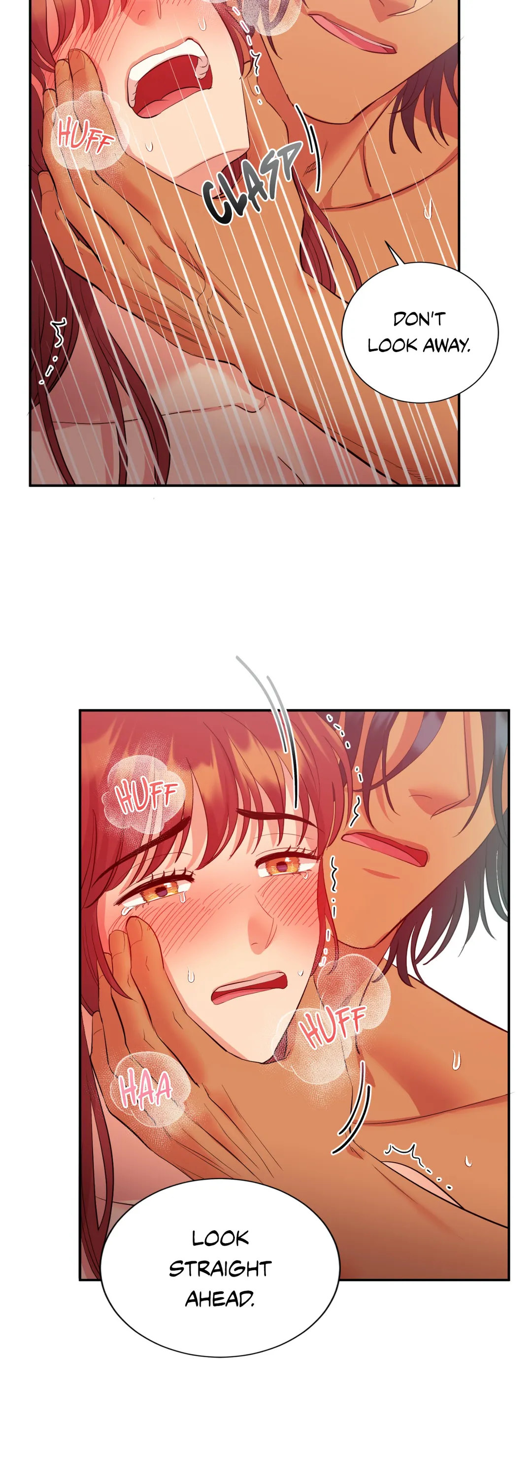 Hana S Demons Of Lust chapter 22 page 15