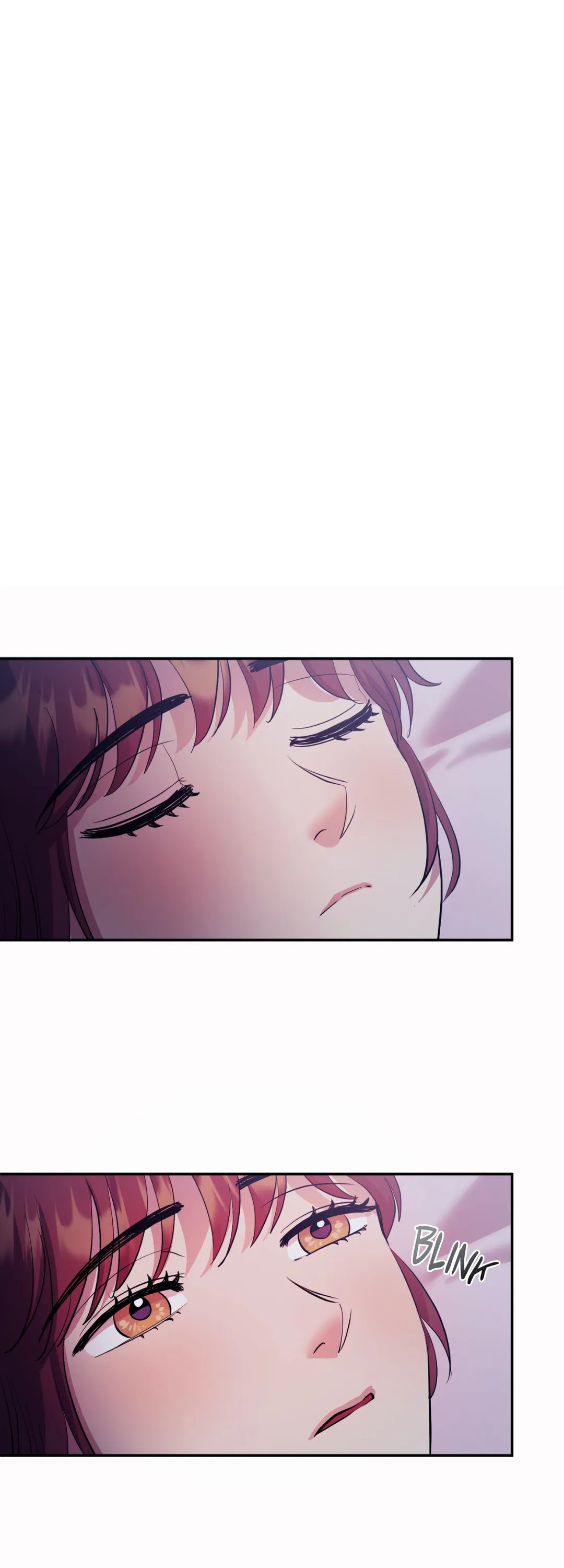 Hana S Demons Of Lust chapter 22 page 27
