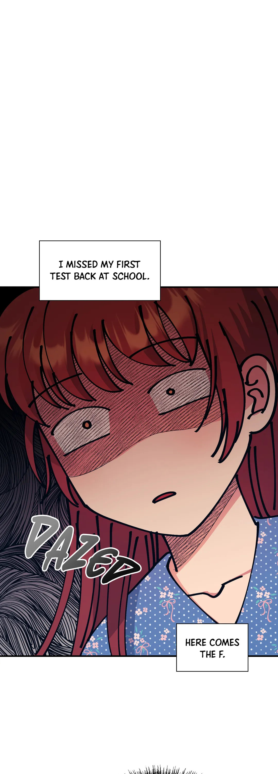 Hana S Demons Of Lust chapter 23 page 4