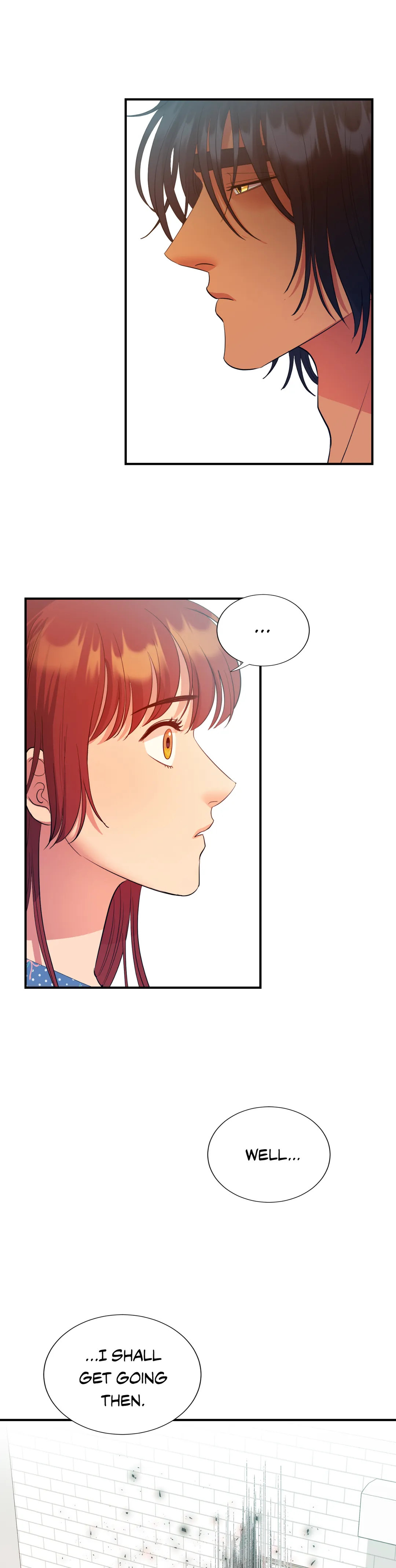 Hana S Demons Of Lust chapter 23 page 10