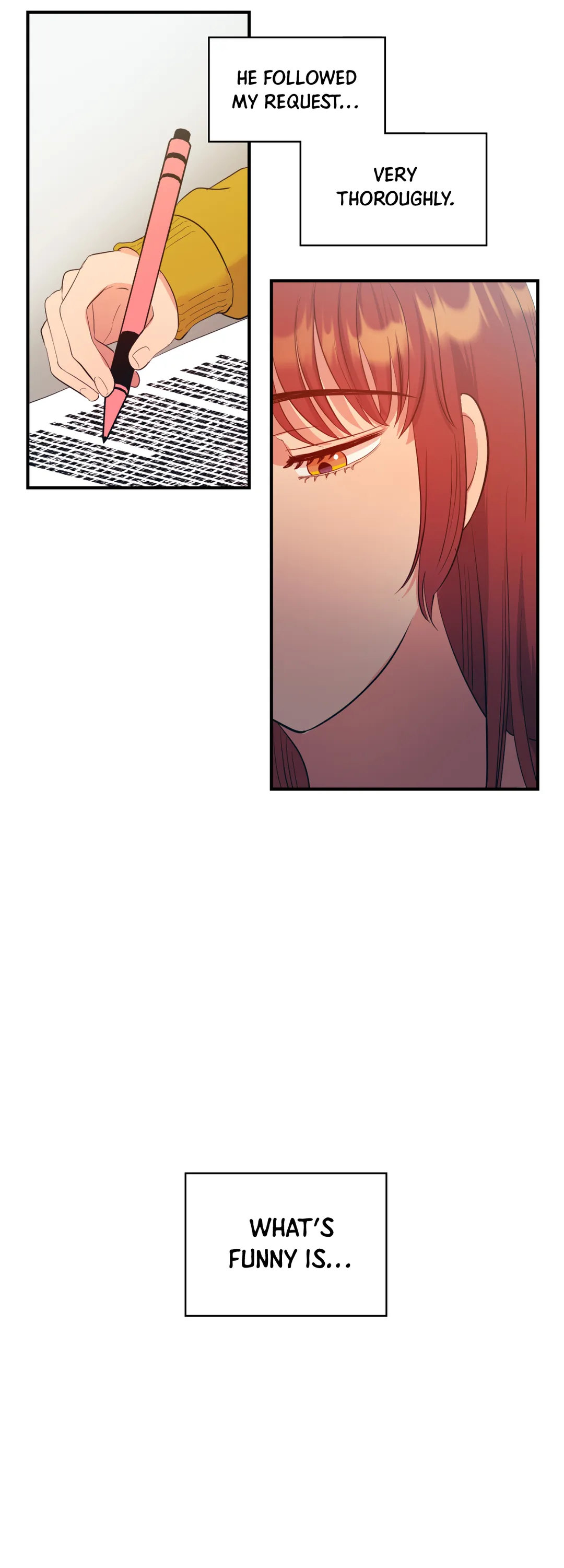 Hana S Demons Of Lust chapter 23 page 14