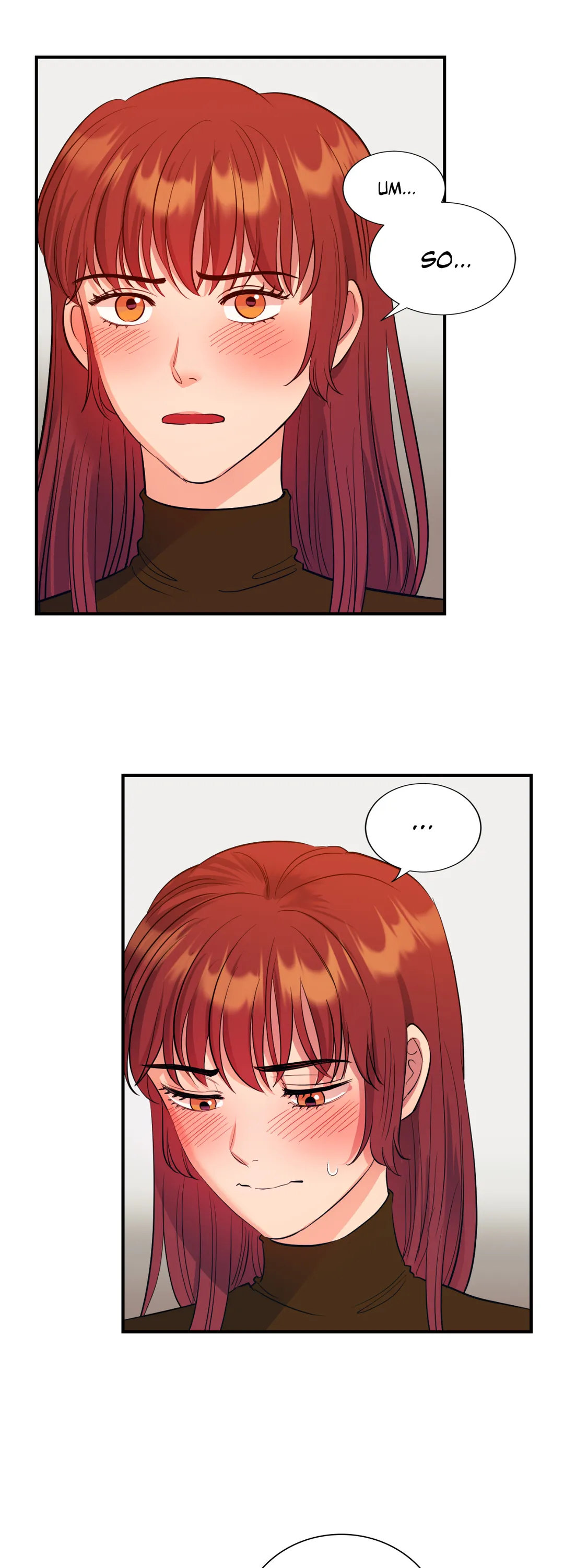 Hana S Demons Of Lust chapter 23 page 27