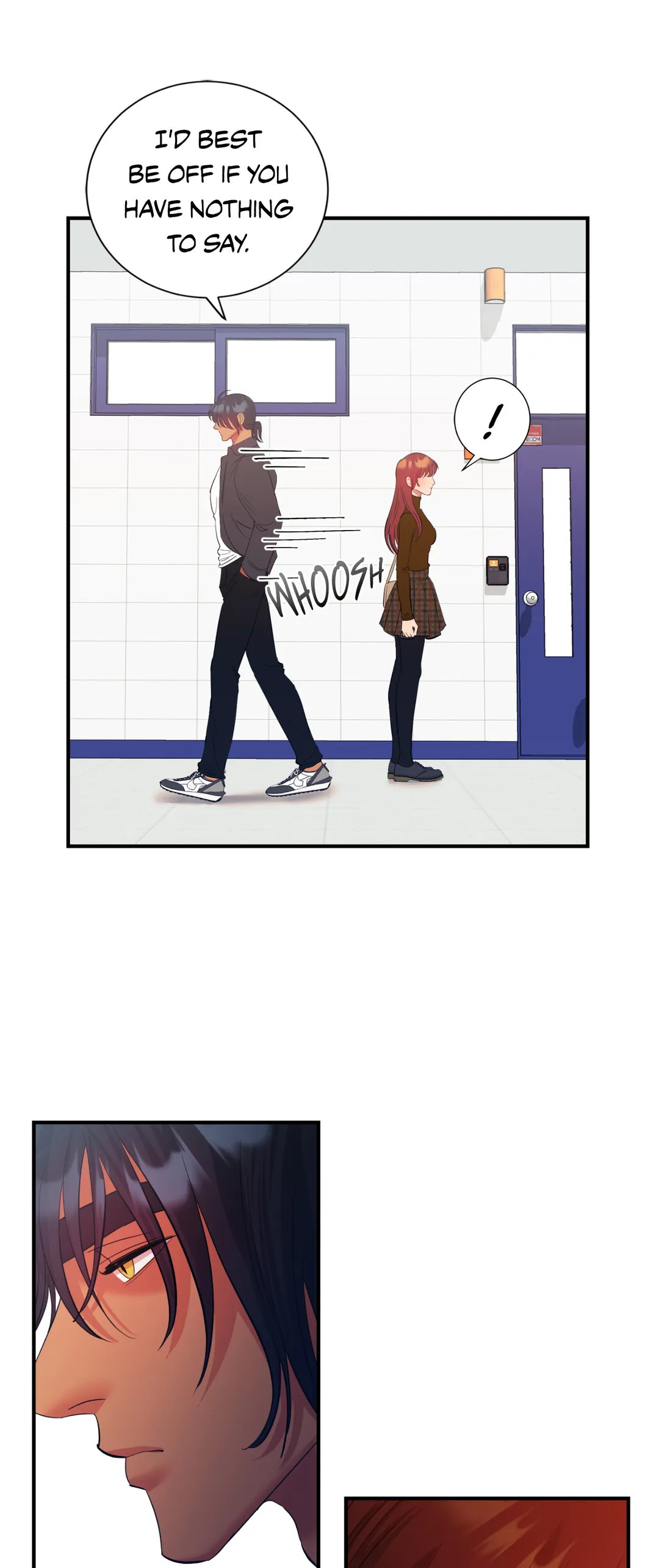 Hana S Demons Of Lust chapter 23 page 30