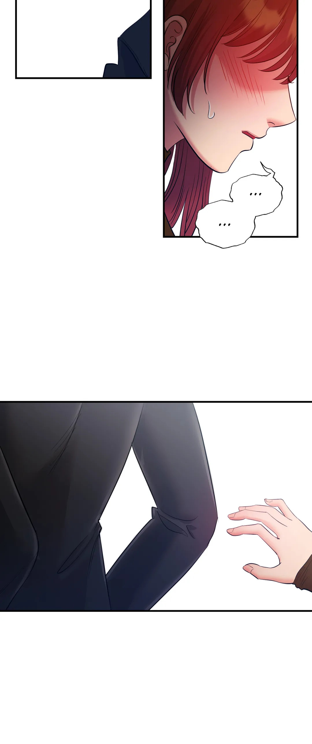 Hana S Demons Of Lust chapter 23 page 31
