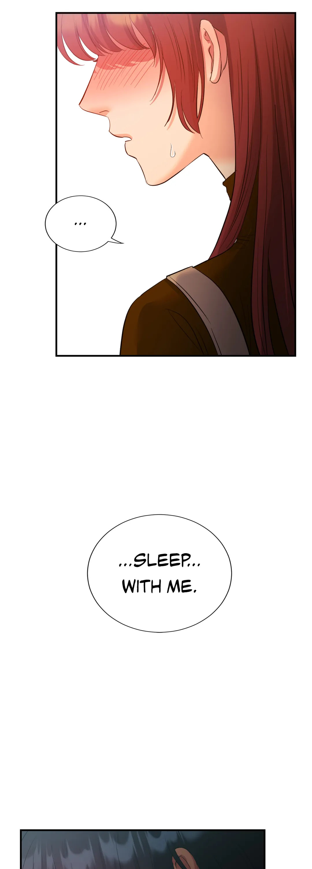 Hana S Demons Of Lust chapter 23 page 33