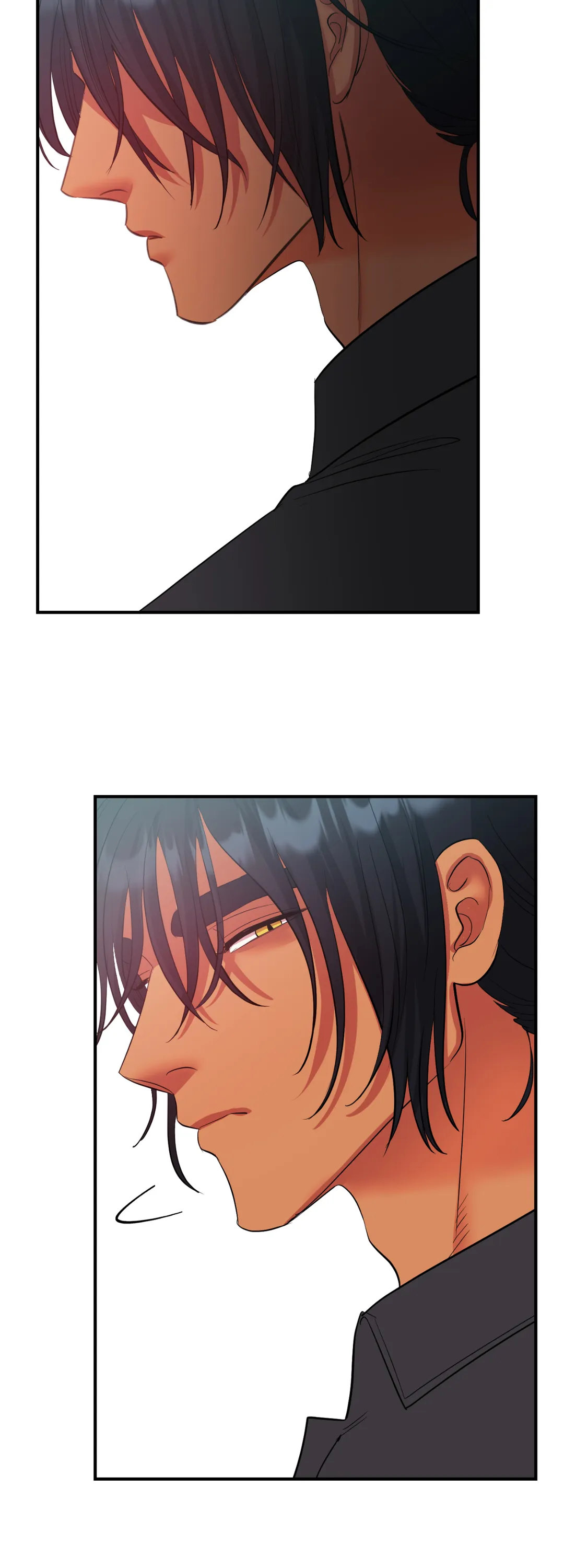 Hana S Demons Of Lust chapter 23 page 34