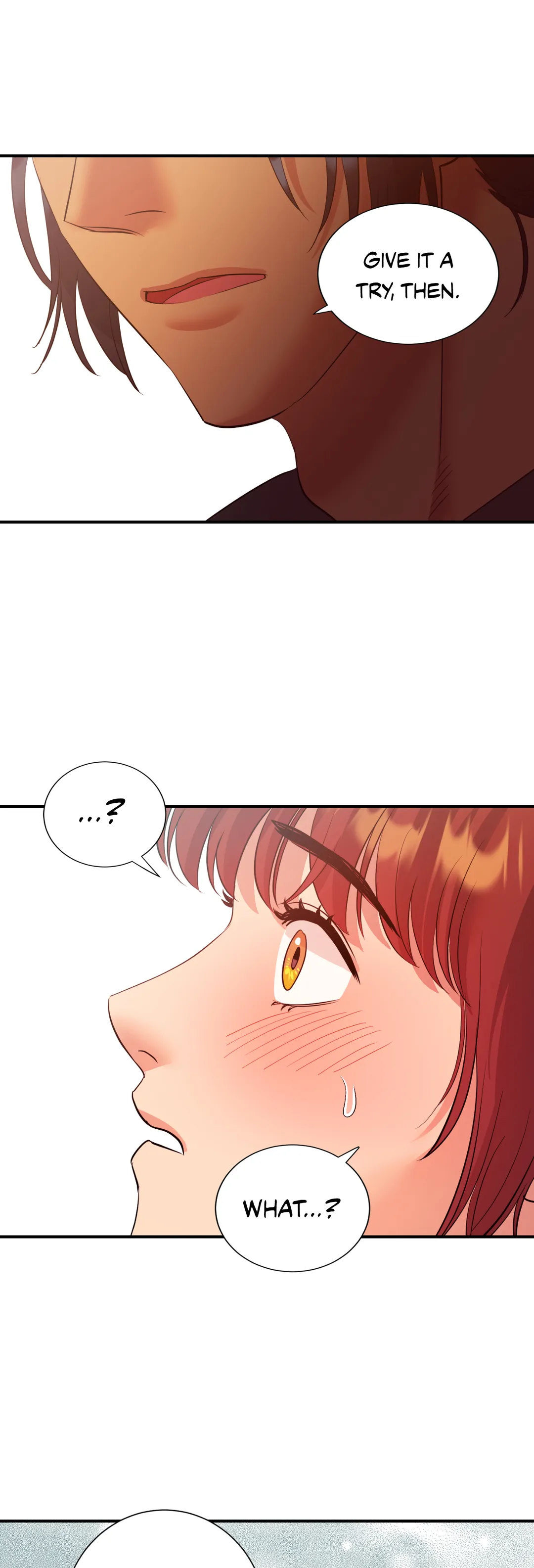 Hana S Demons Of Lust chapter 23 page 35
