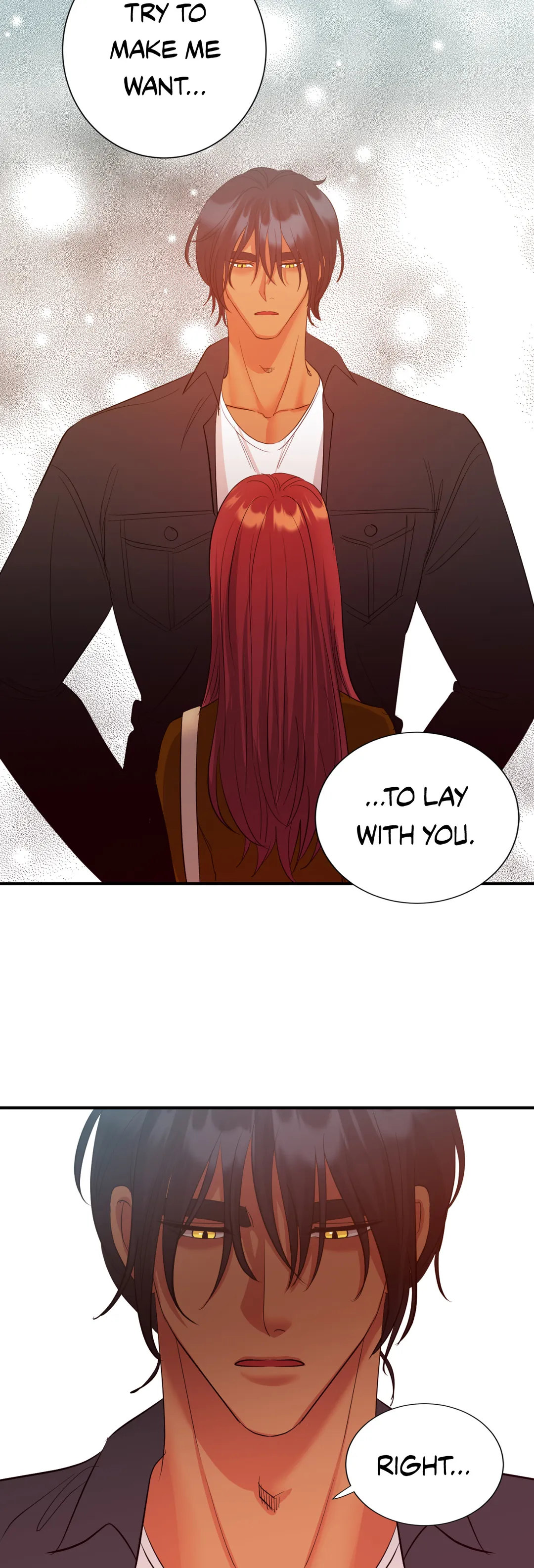 Hana S Demons Of Lust chapter 23 page 36