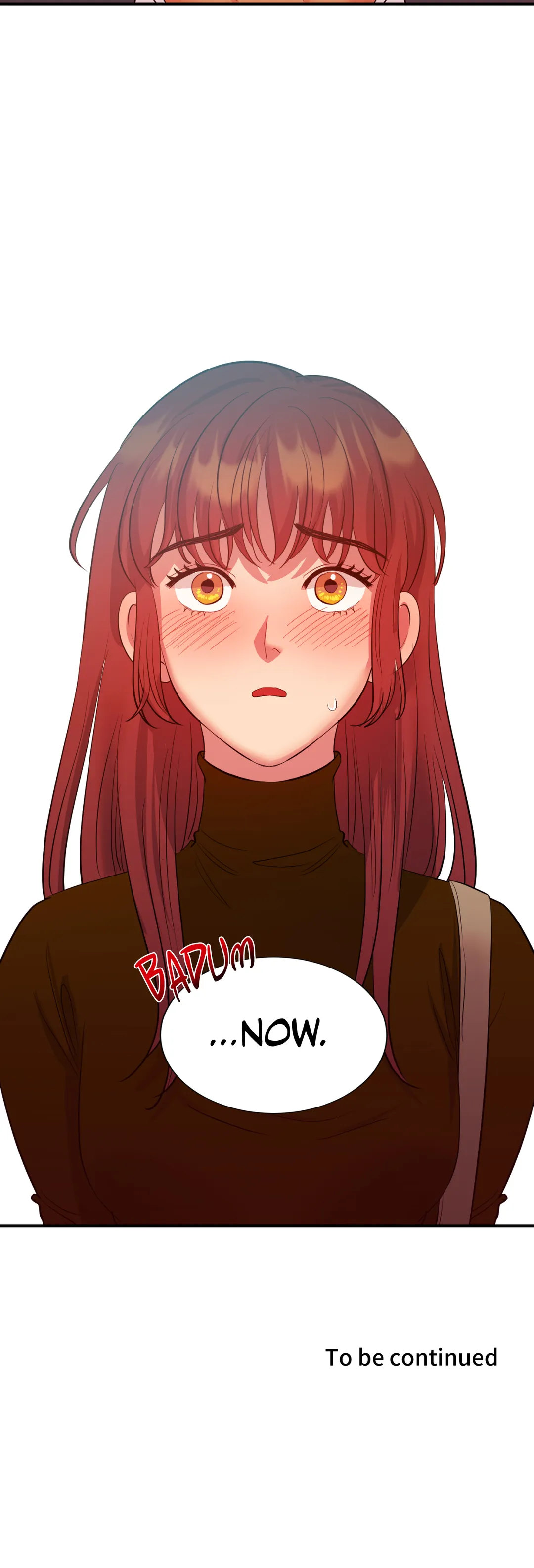 Hana S Demons Of Lust chapter 23 page 37