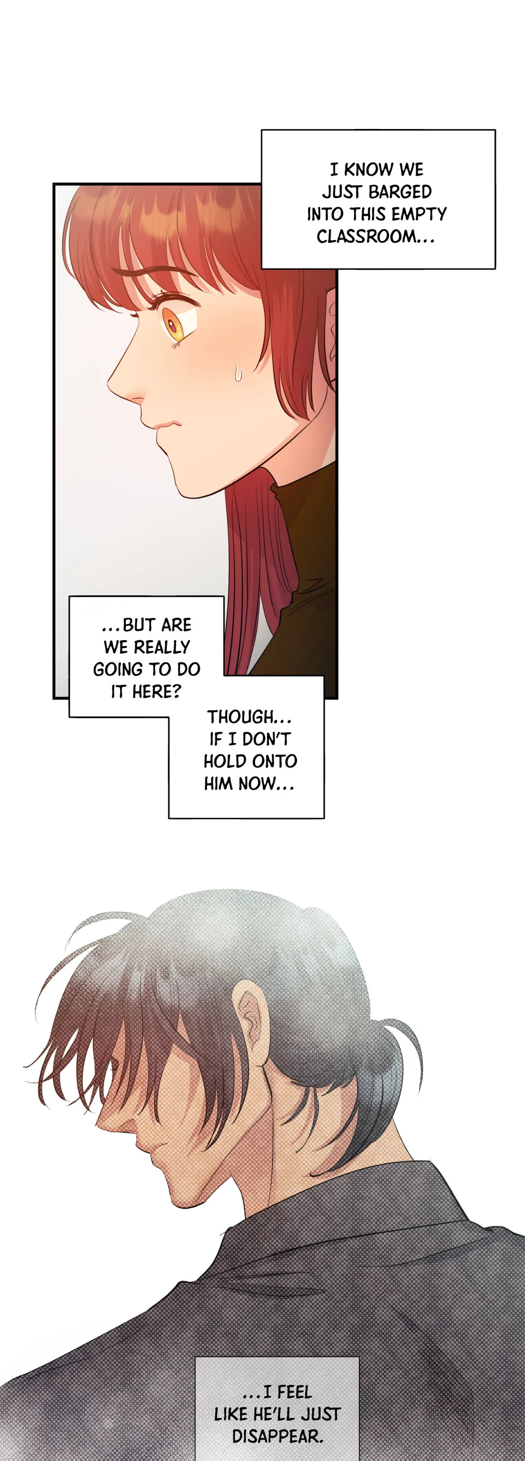 Hana S Demons Of Lust chapter 24 page 4